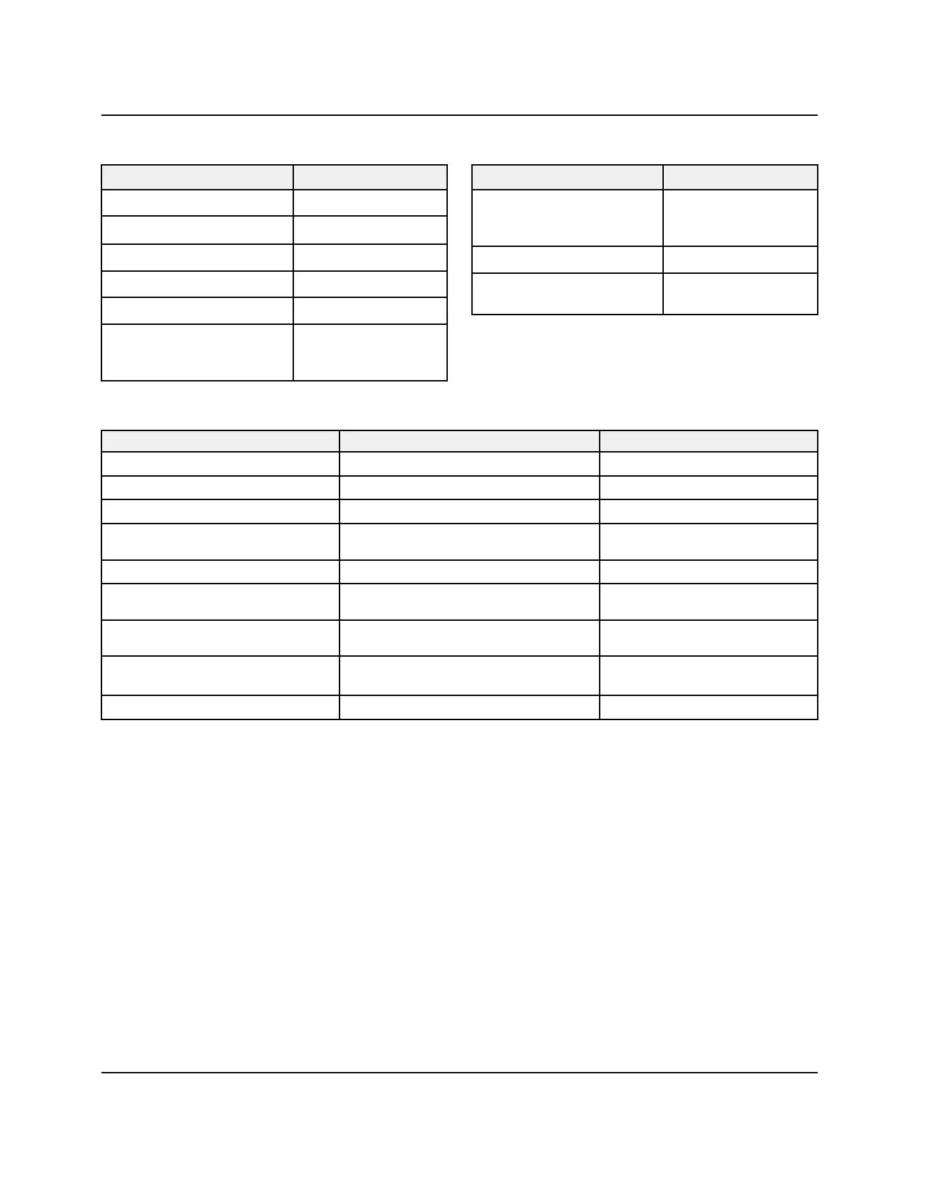 Page #230 background image