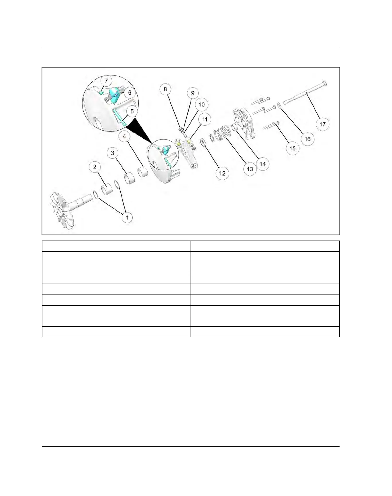 Page #232 background image