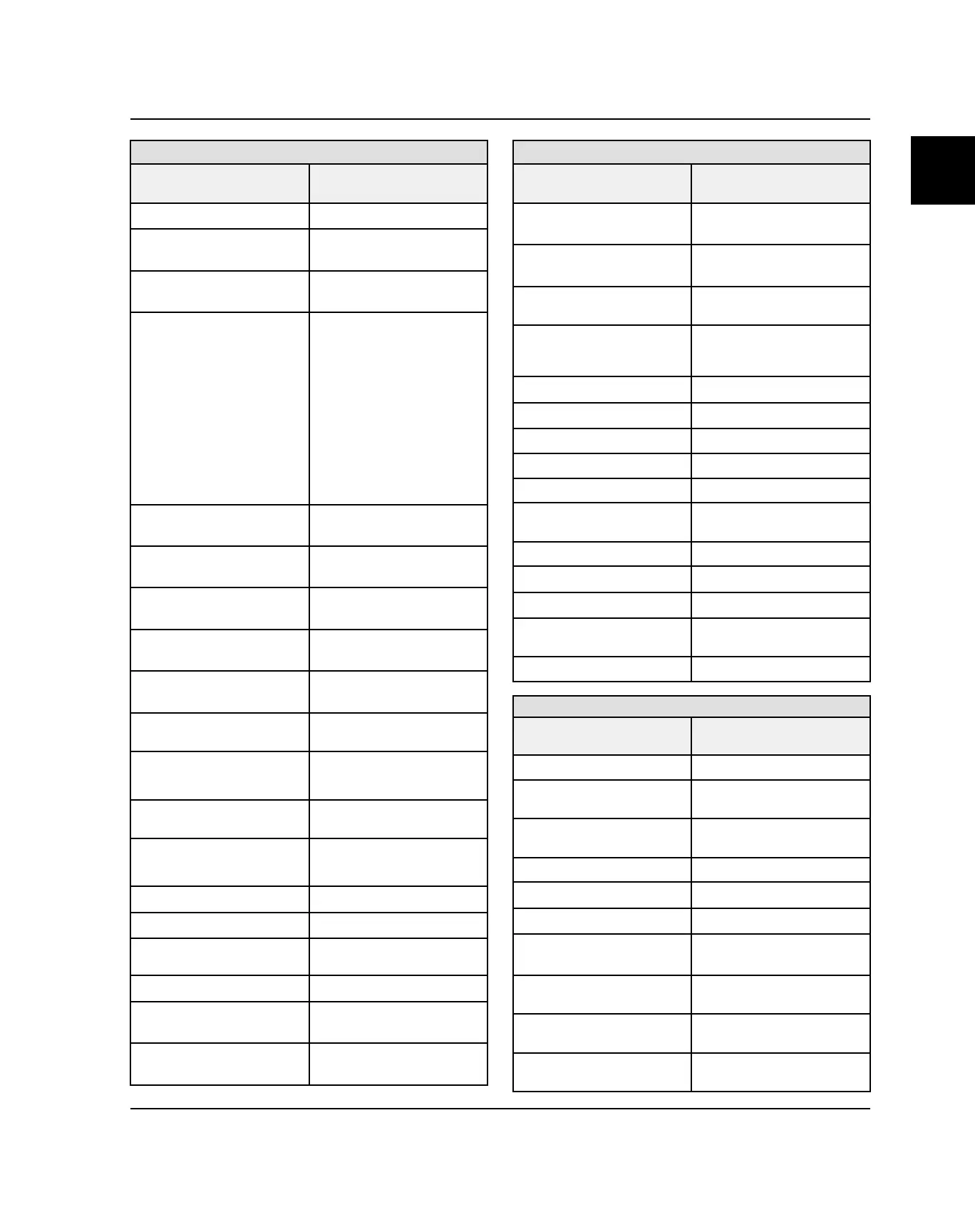 Page #15 background image
