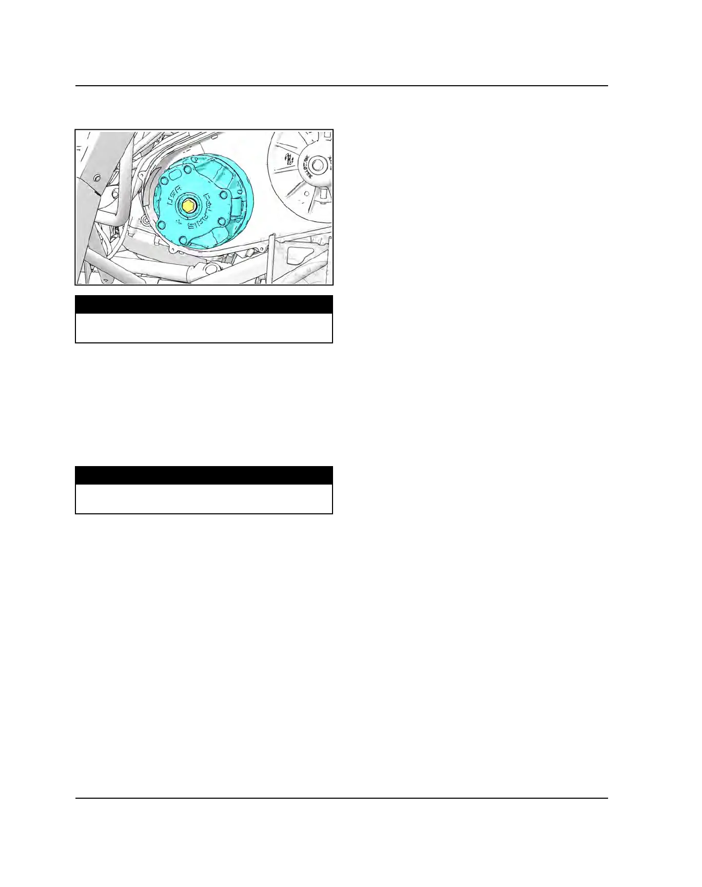 Page #240 background image