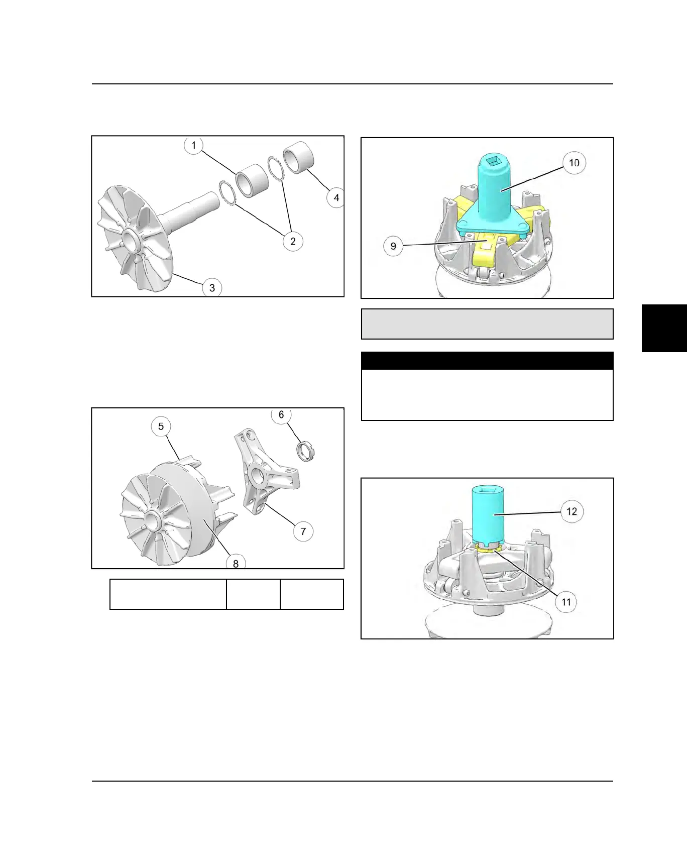 Page #251 background image