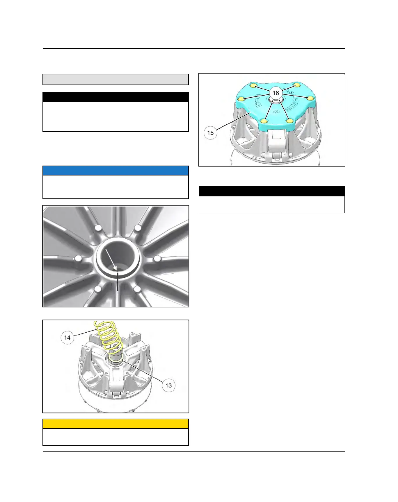 Page #252 background image