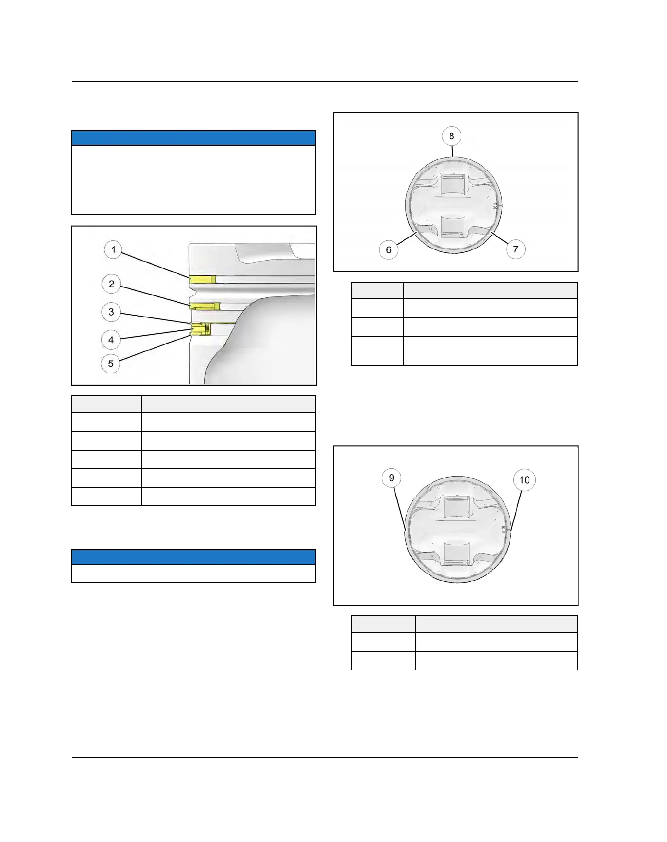 Page #262 background image