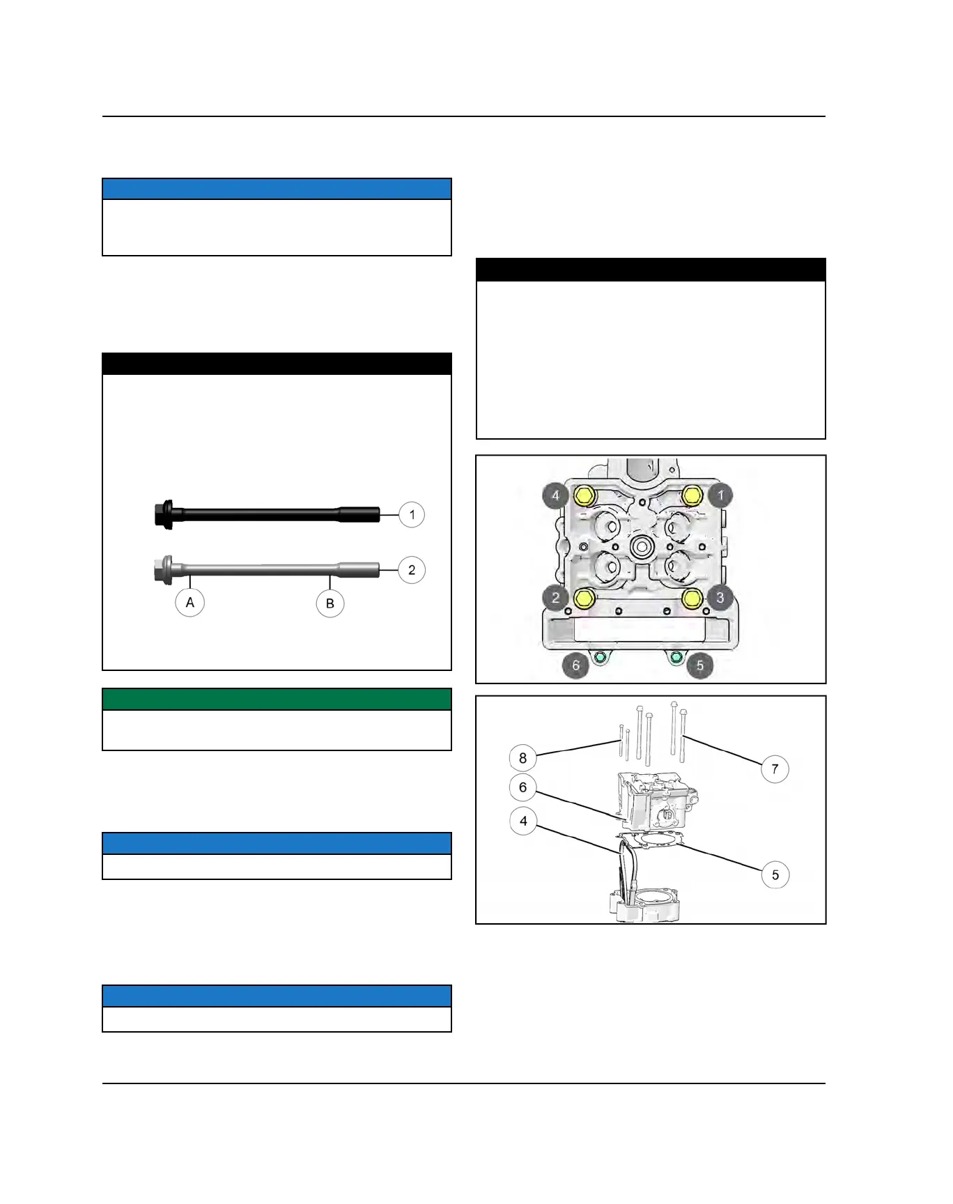 Page #266 background image