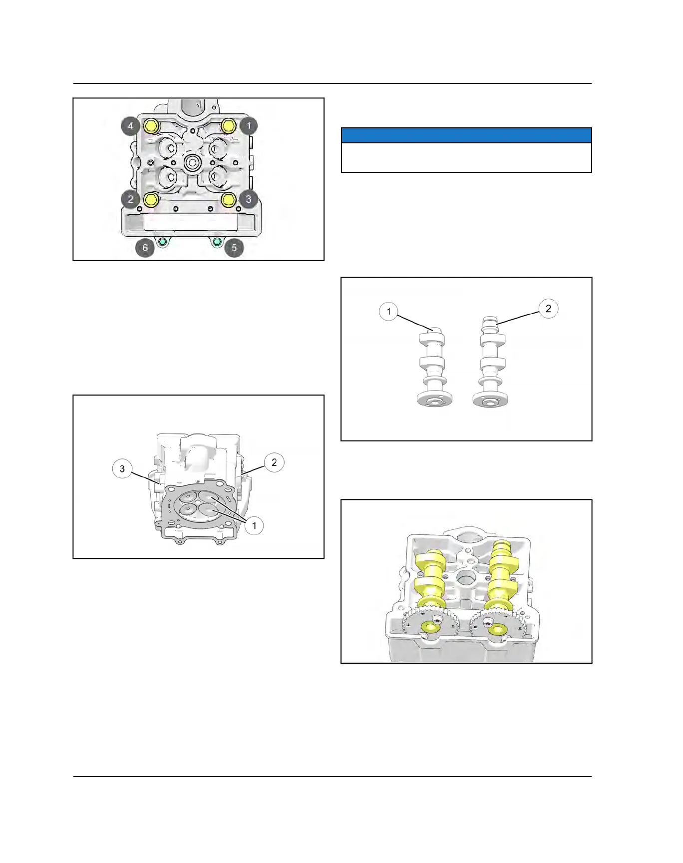 Page #268 background image