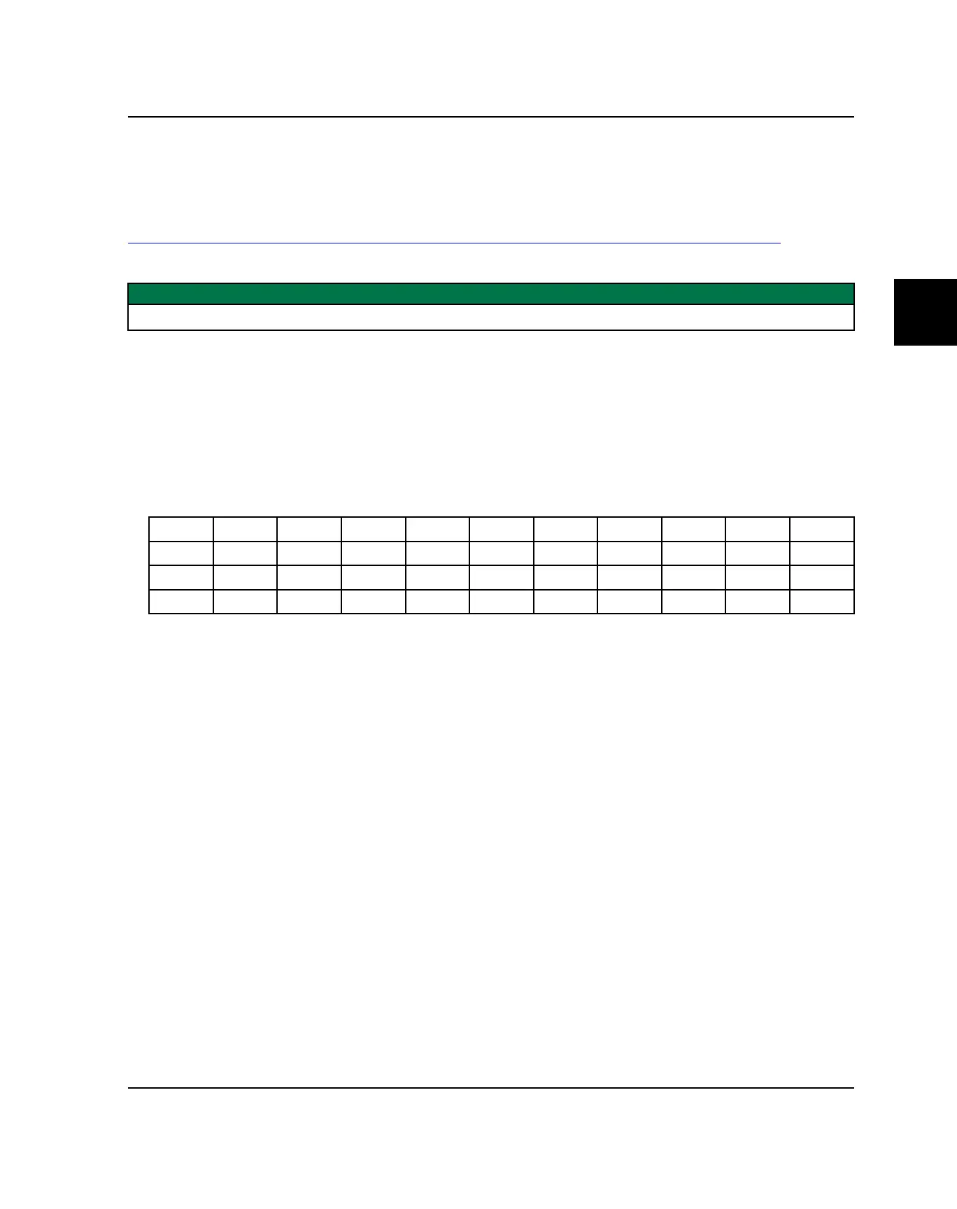 Page #271 background image
