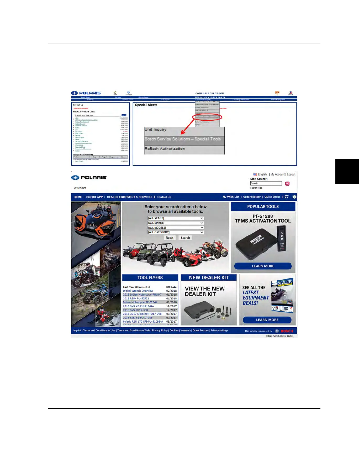 Page #313 background image