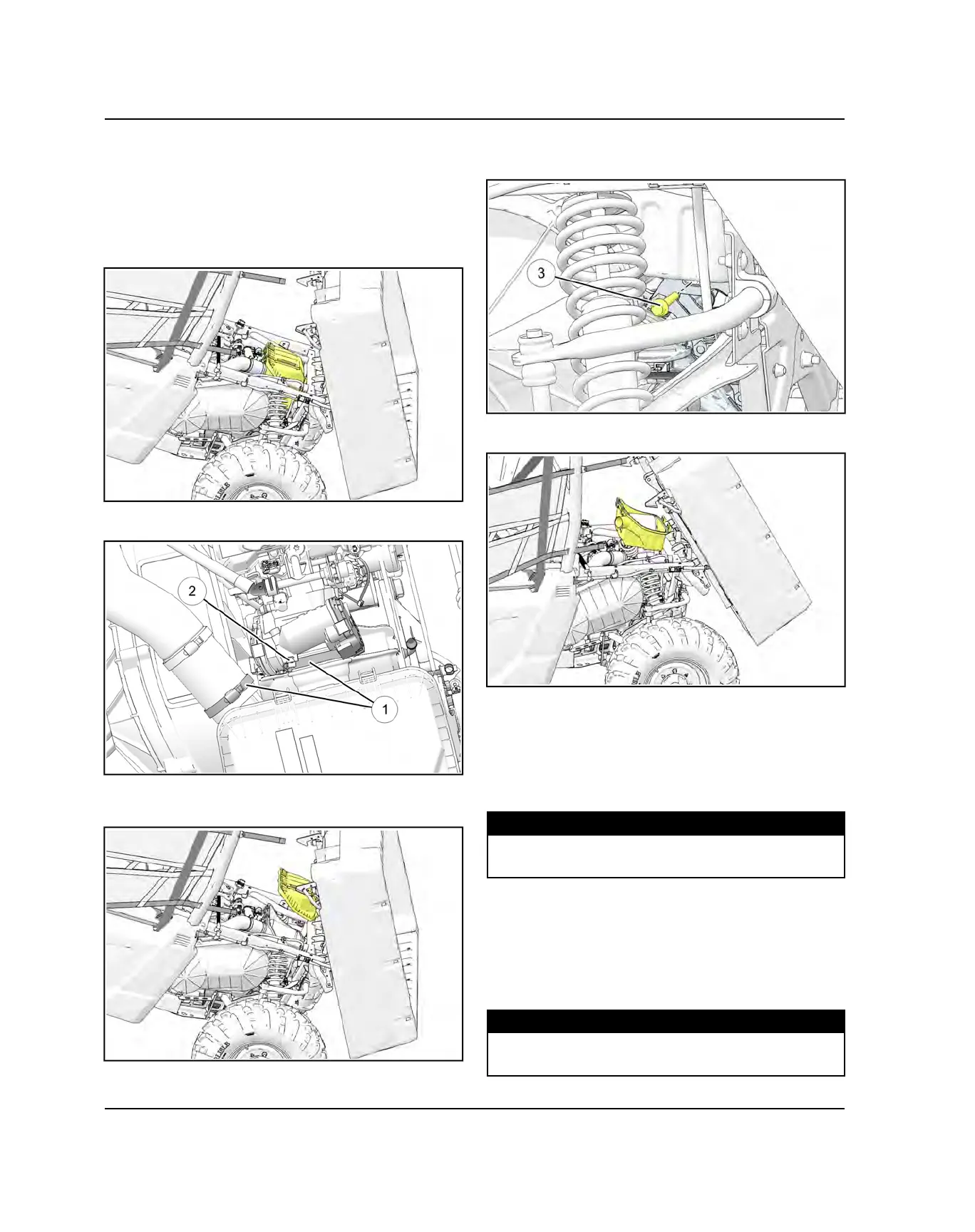 Page #322 background image
