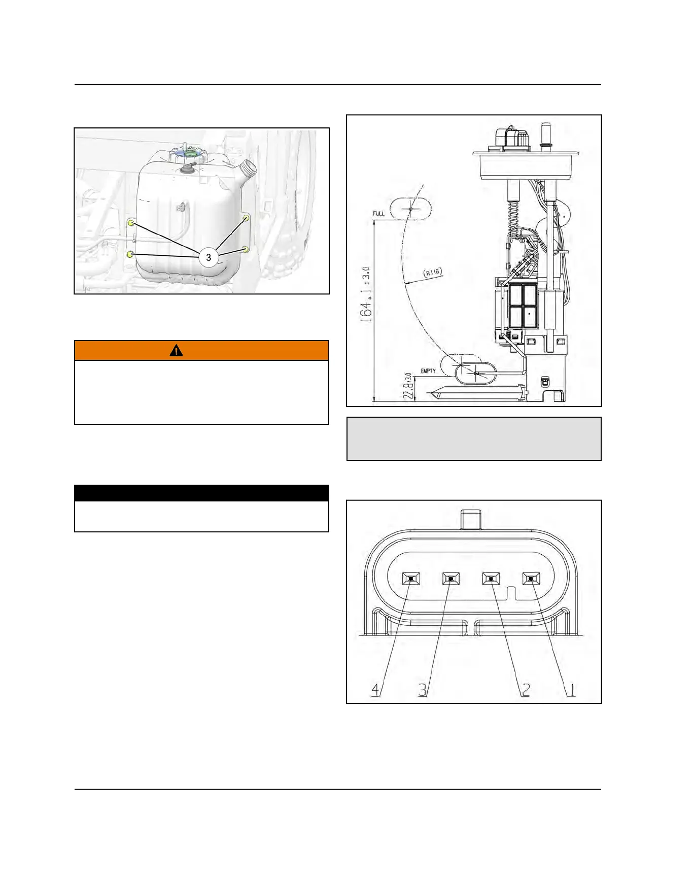 Page #324 background image