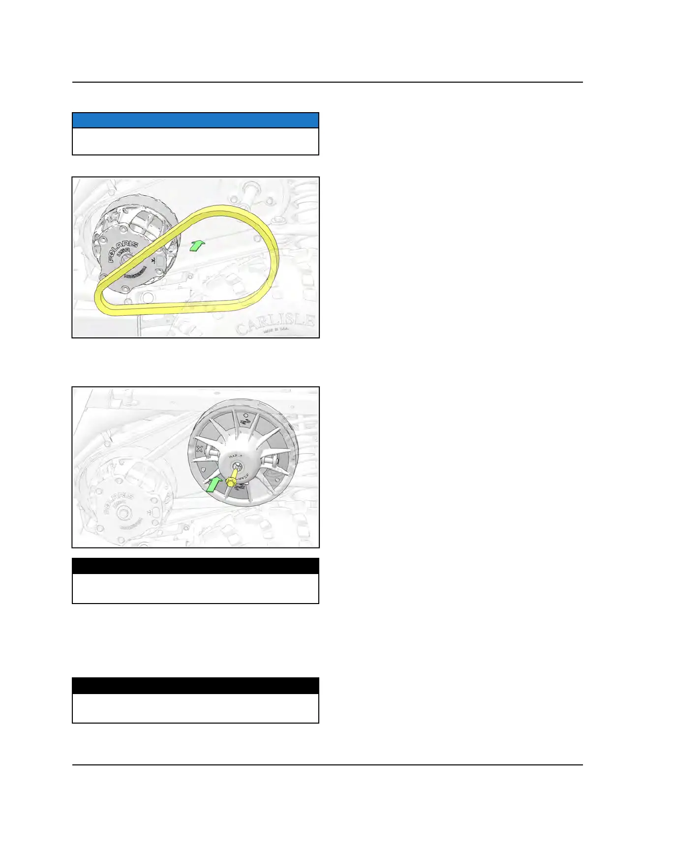 Page #352 background image