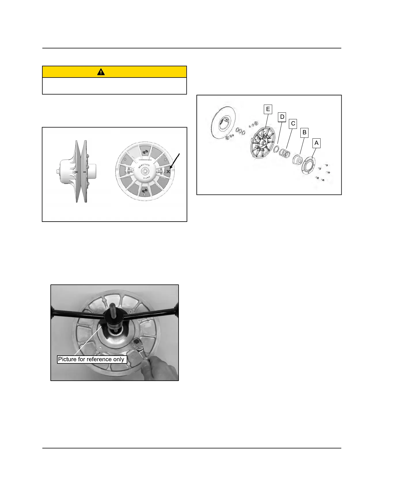 Page #366 background image