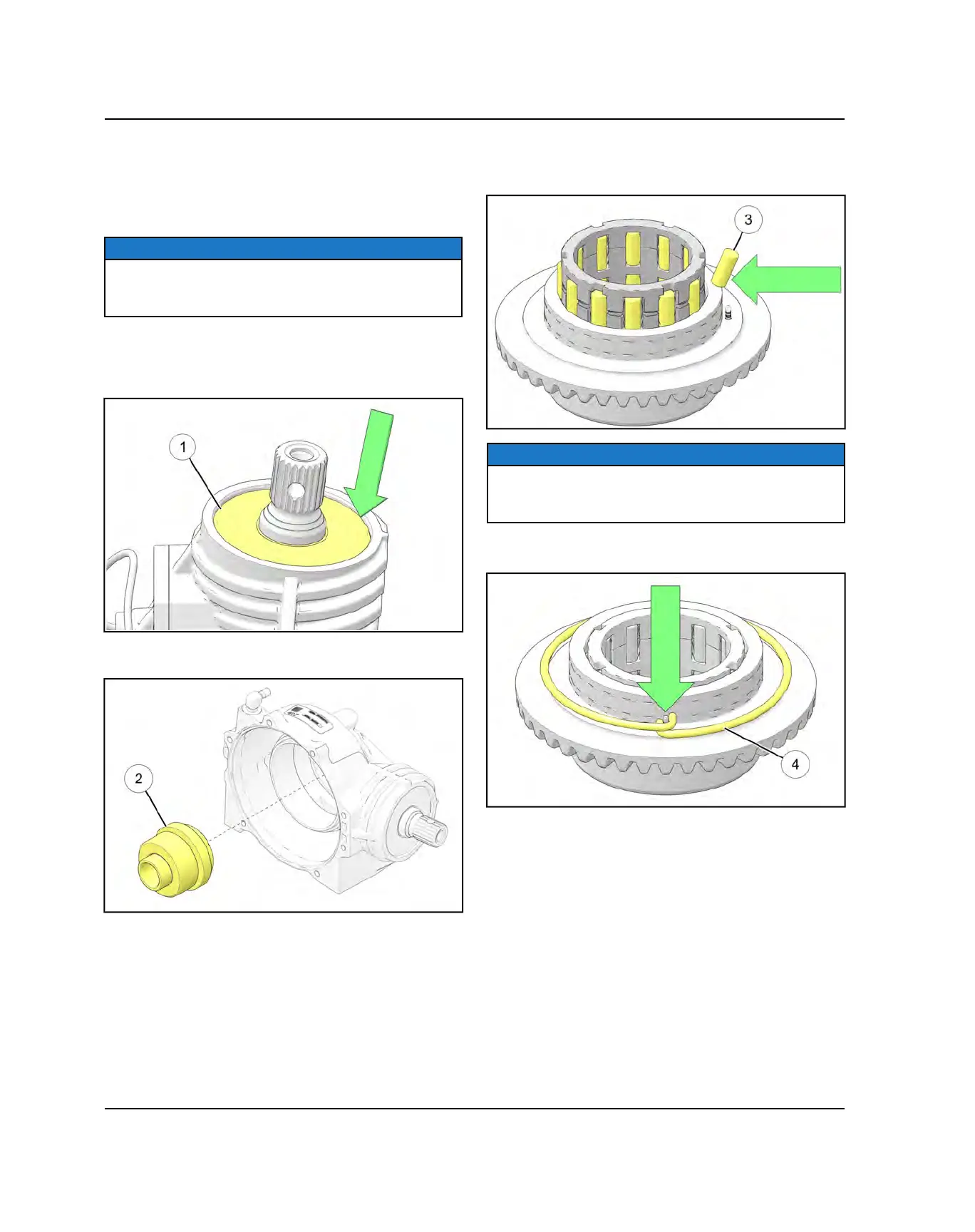 Page #424 background image