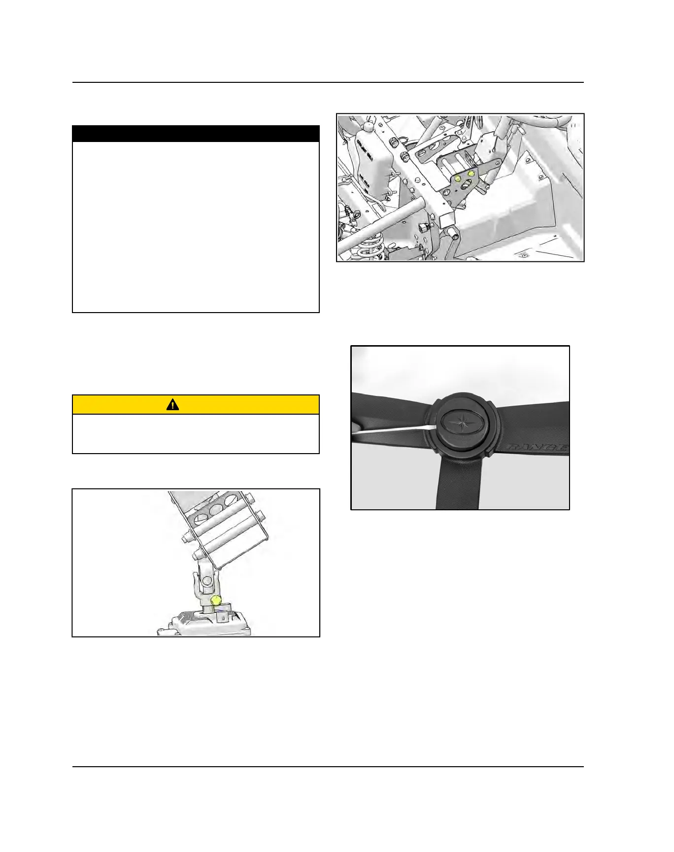 Page #464 background image