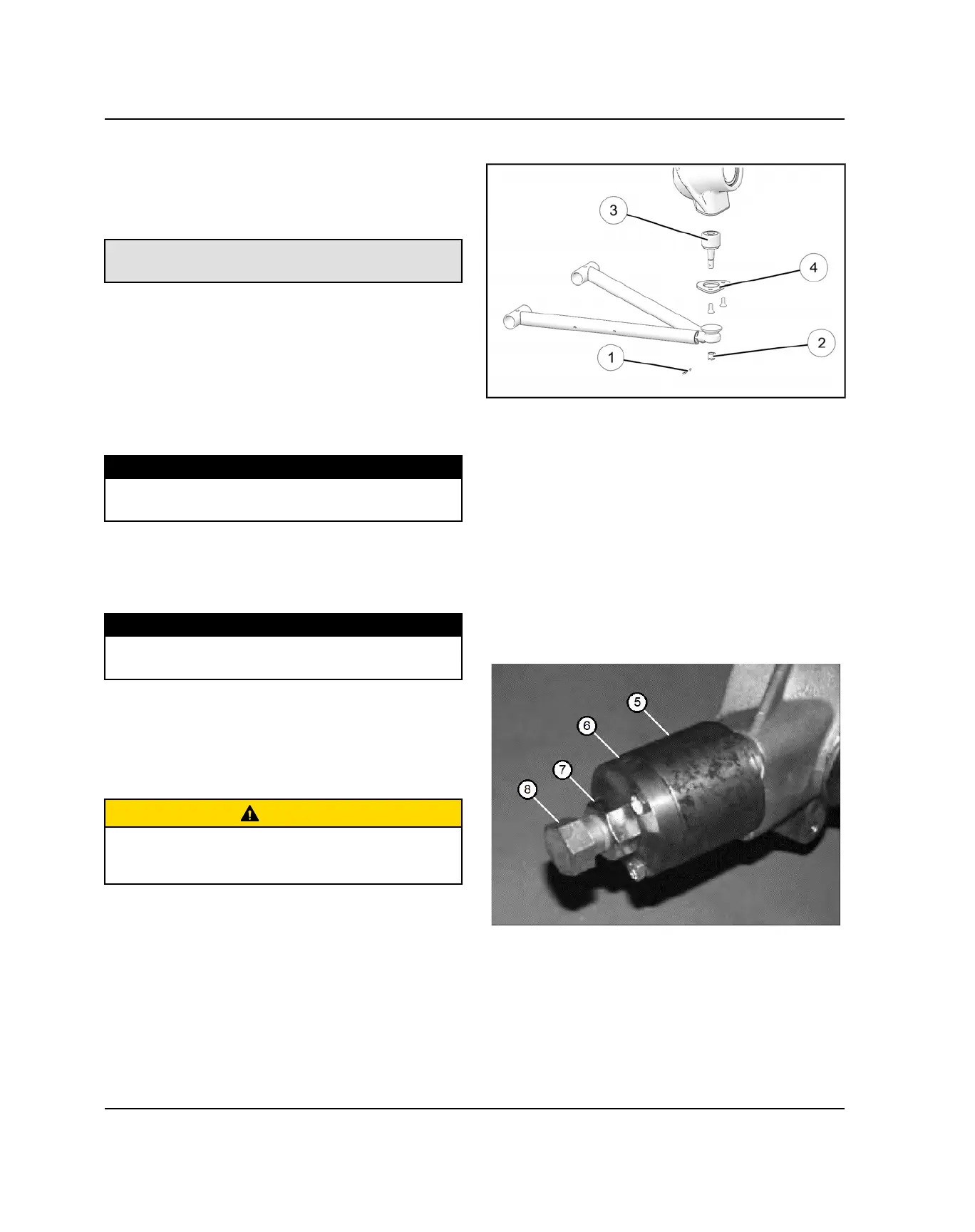 Page #470 background image