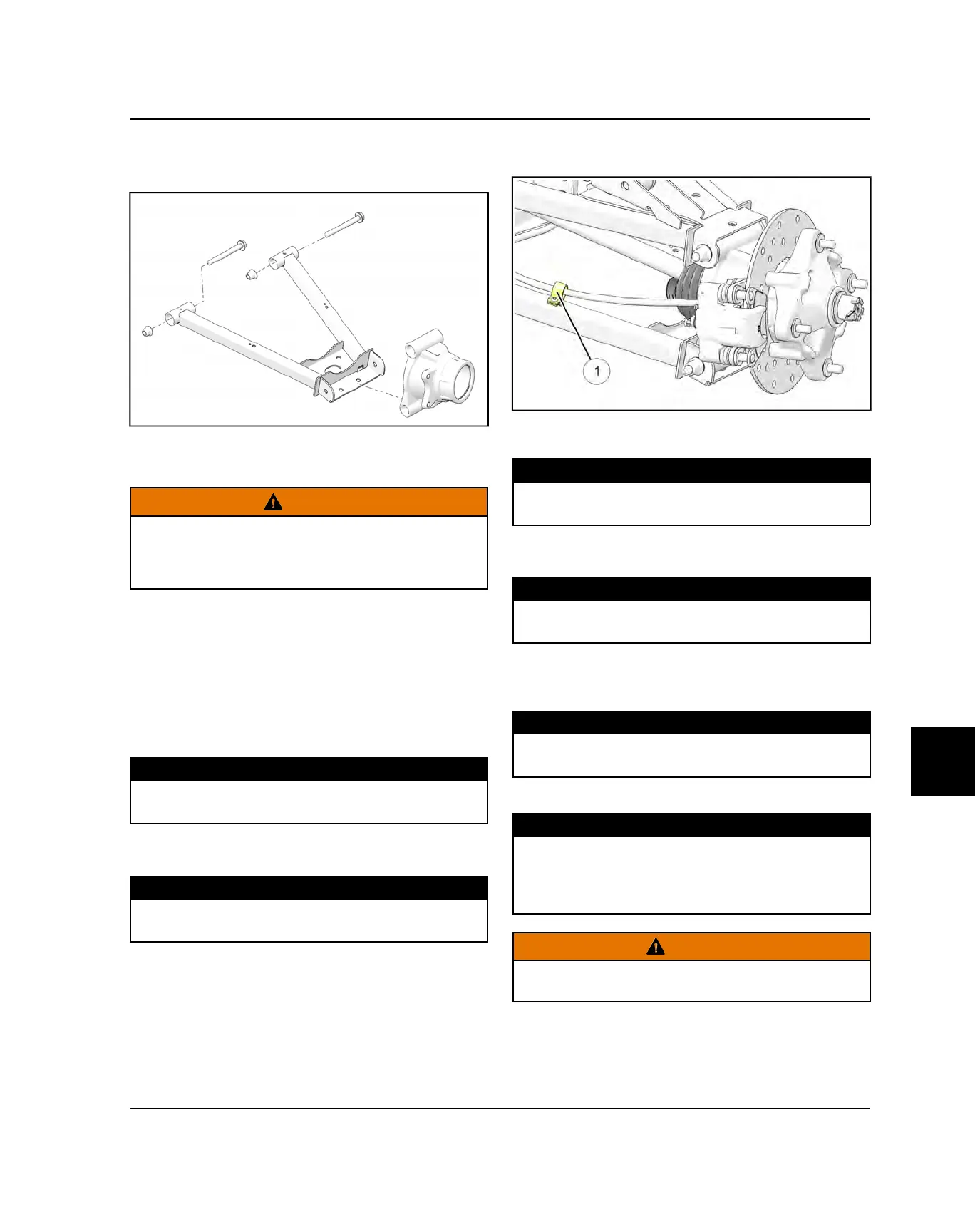 Page #473 background image