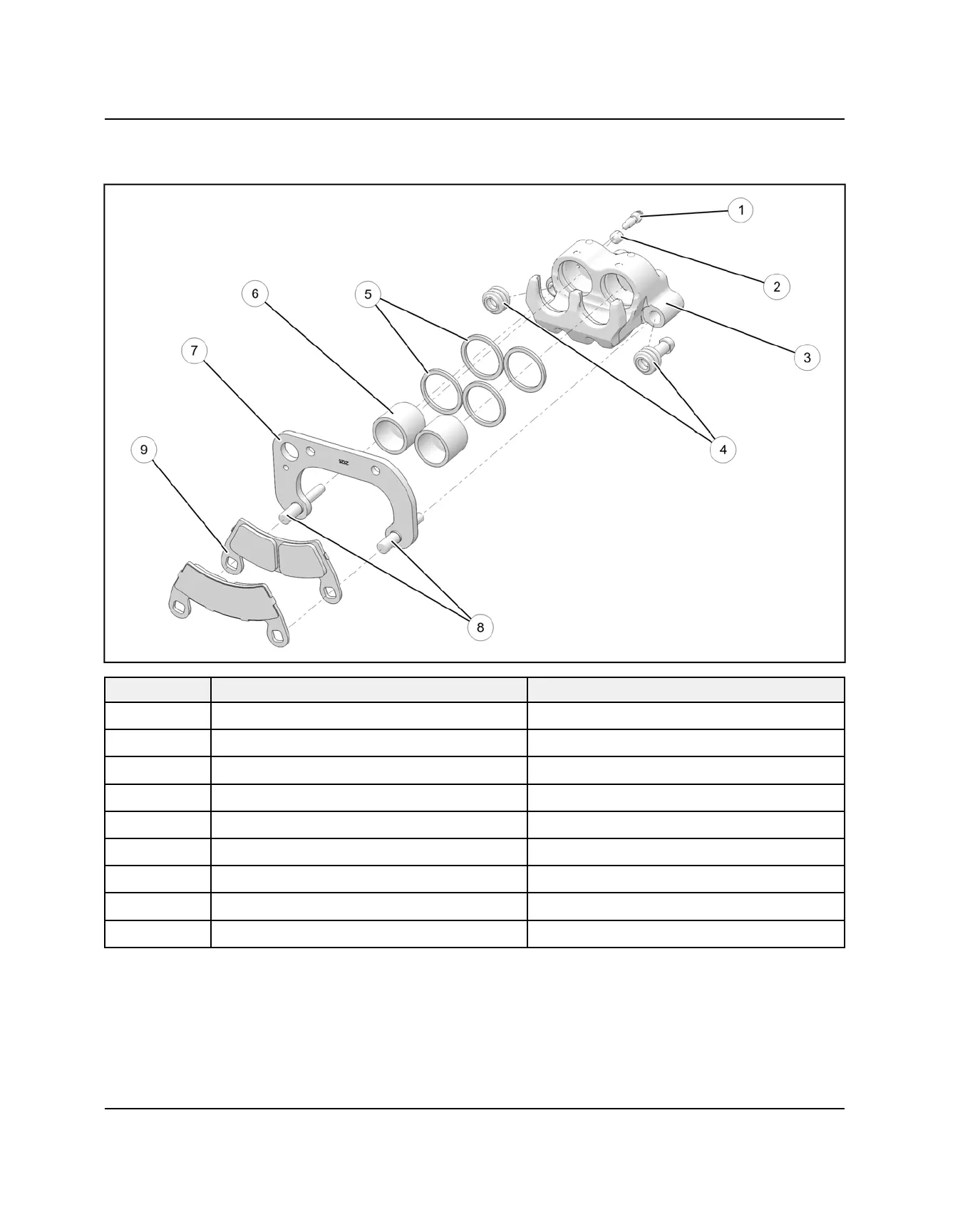 Page #496 background image