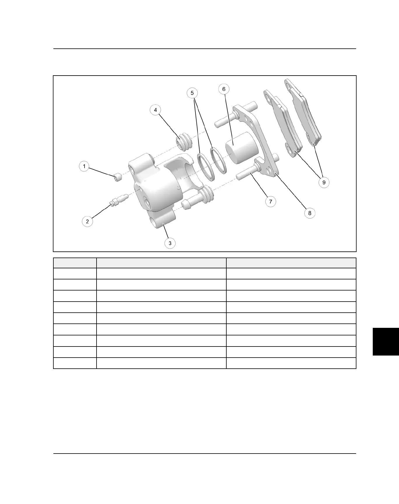 Page #505 background image