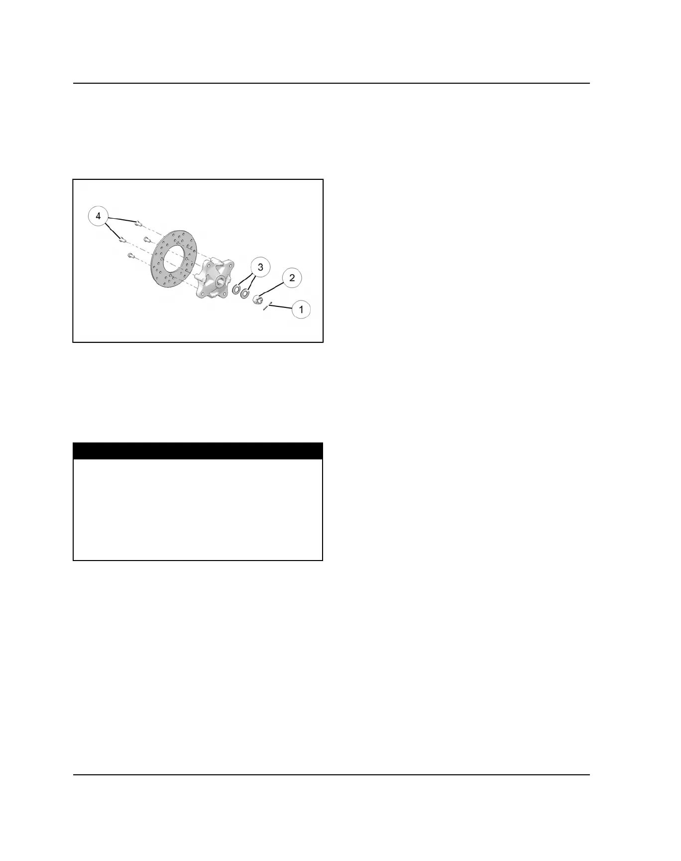 Page #510 background image