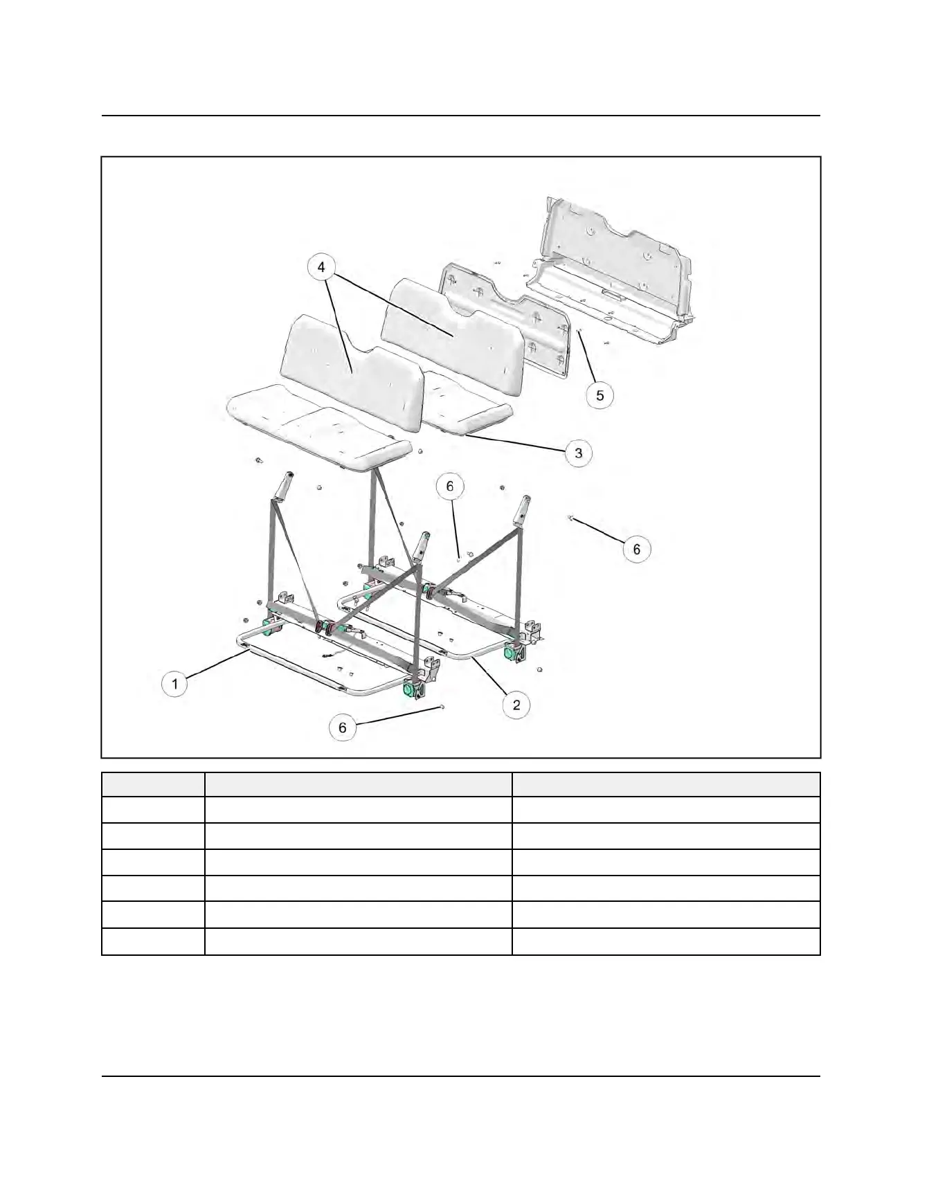Page #524 background image