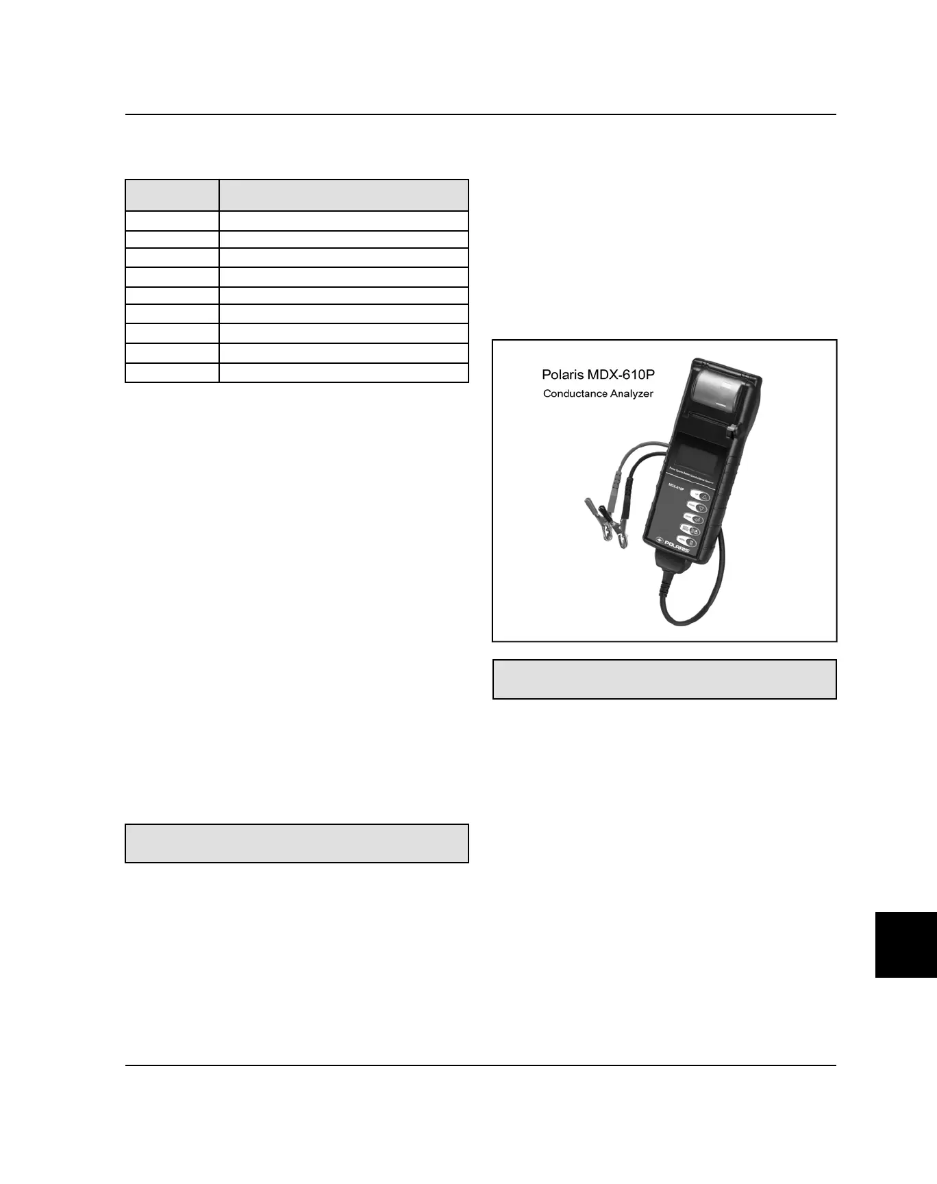 Page #535 background image