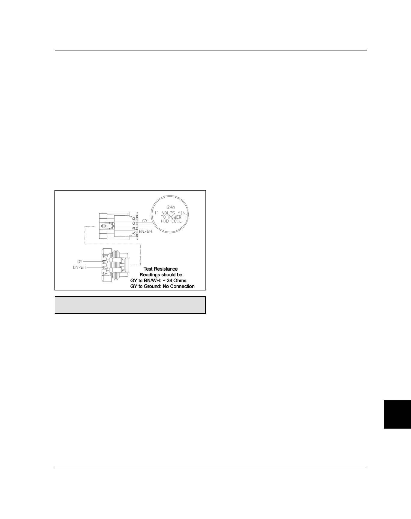 Page #539 background image