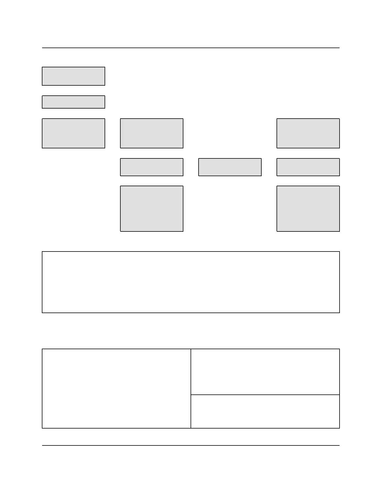 Page #108 background image