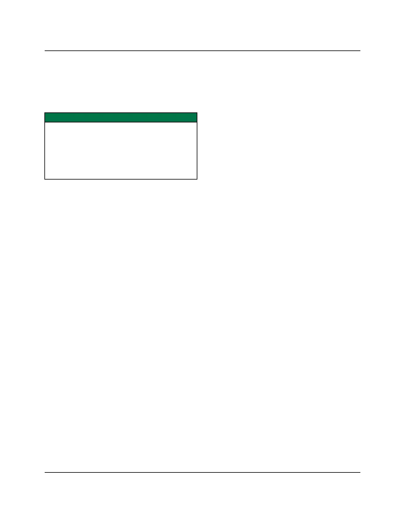 Page #120 background image