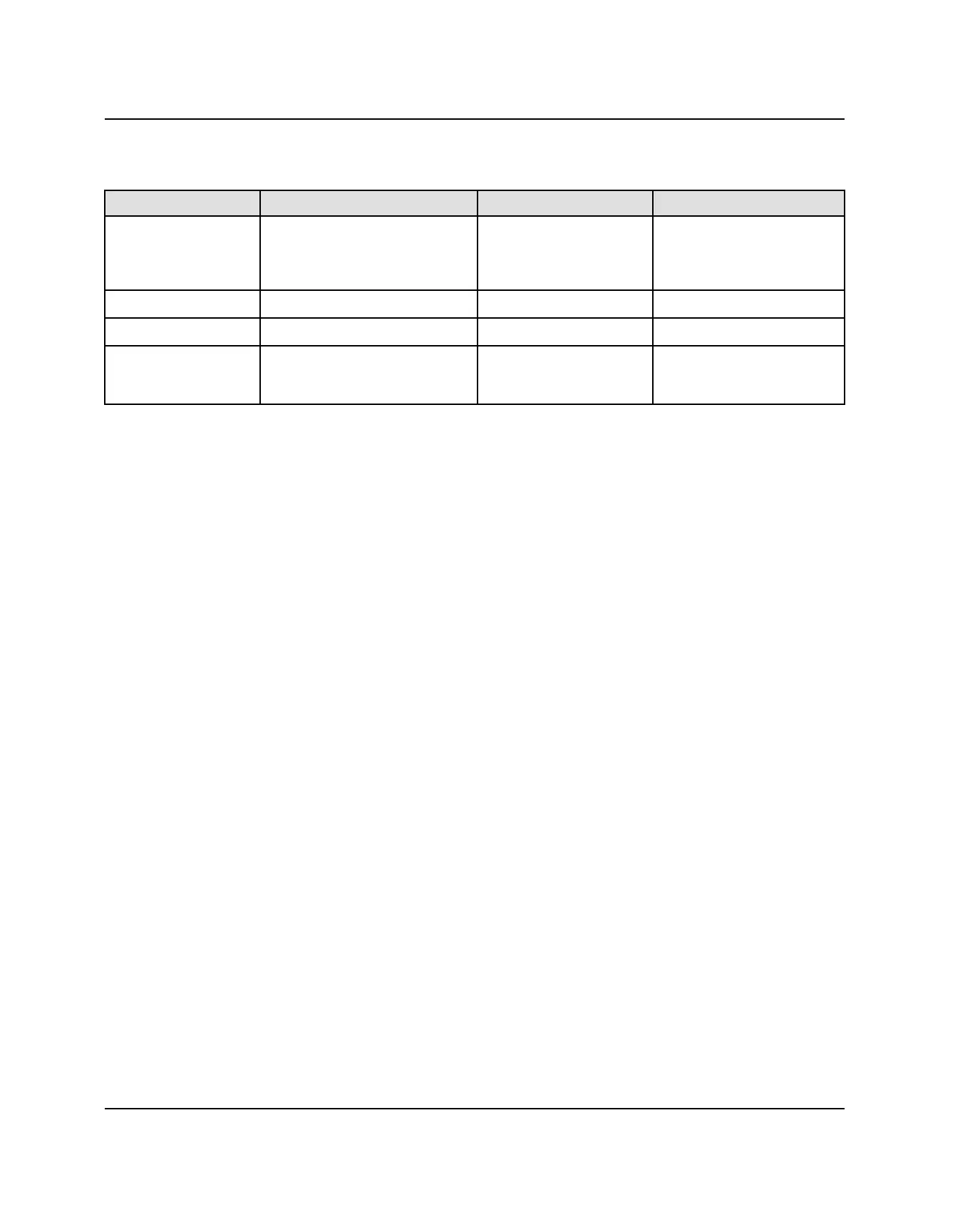 Page #124 background image