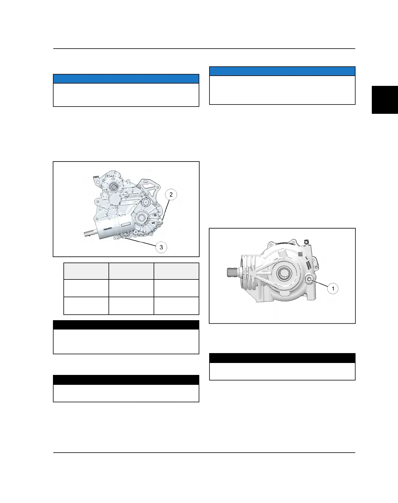 Page #141 background image