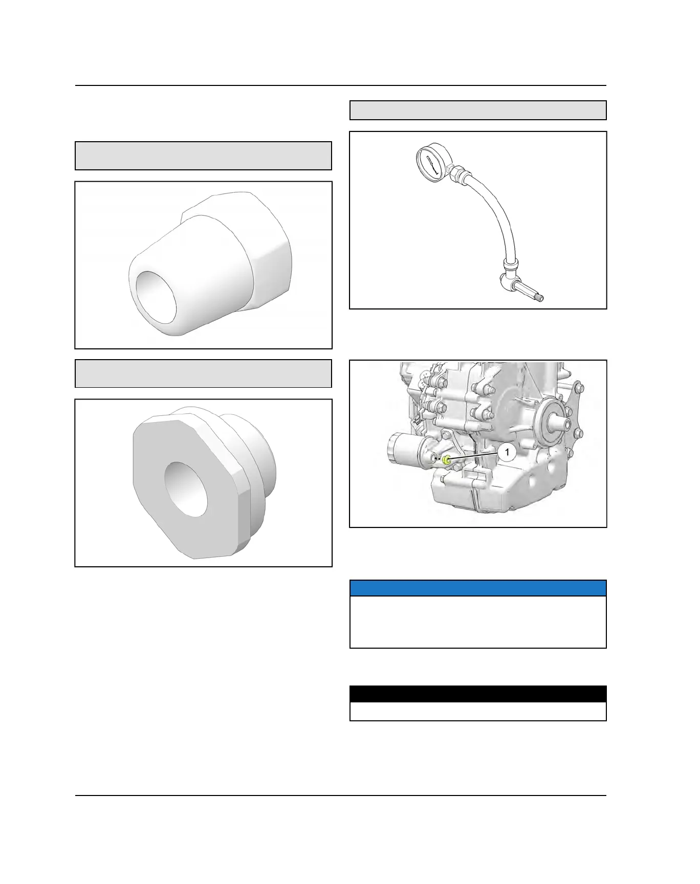 Page #162 background image