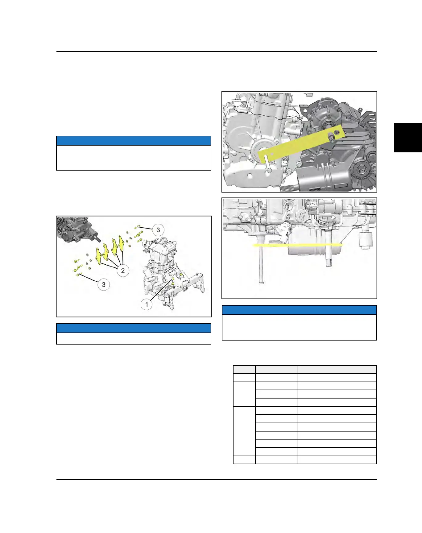 Page #169 background image