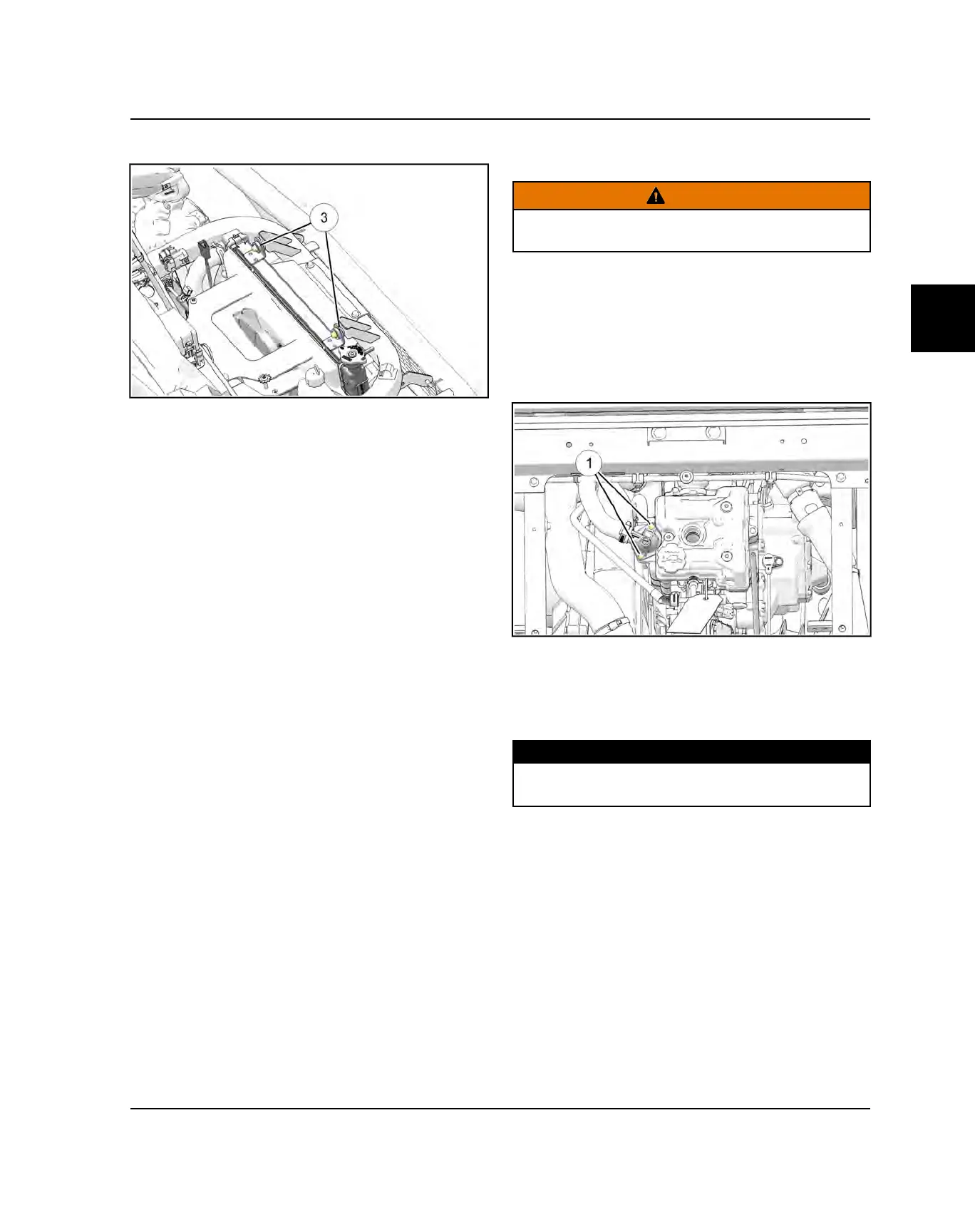 Page #179 background image