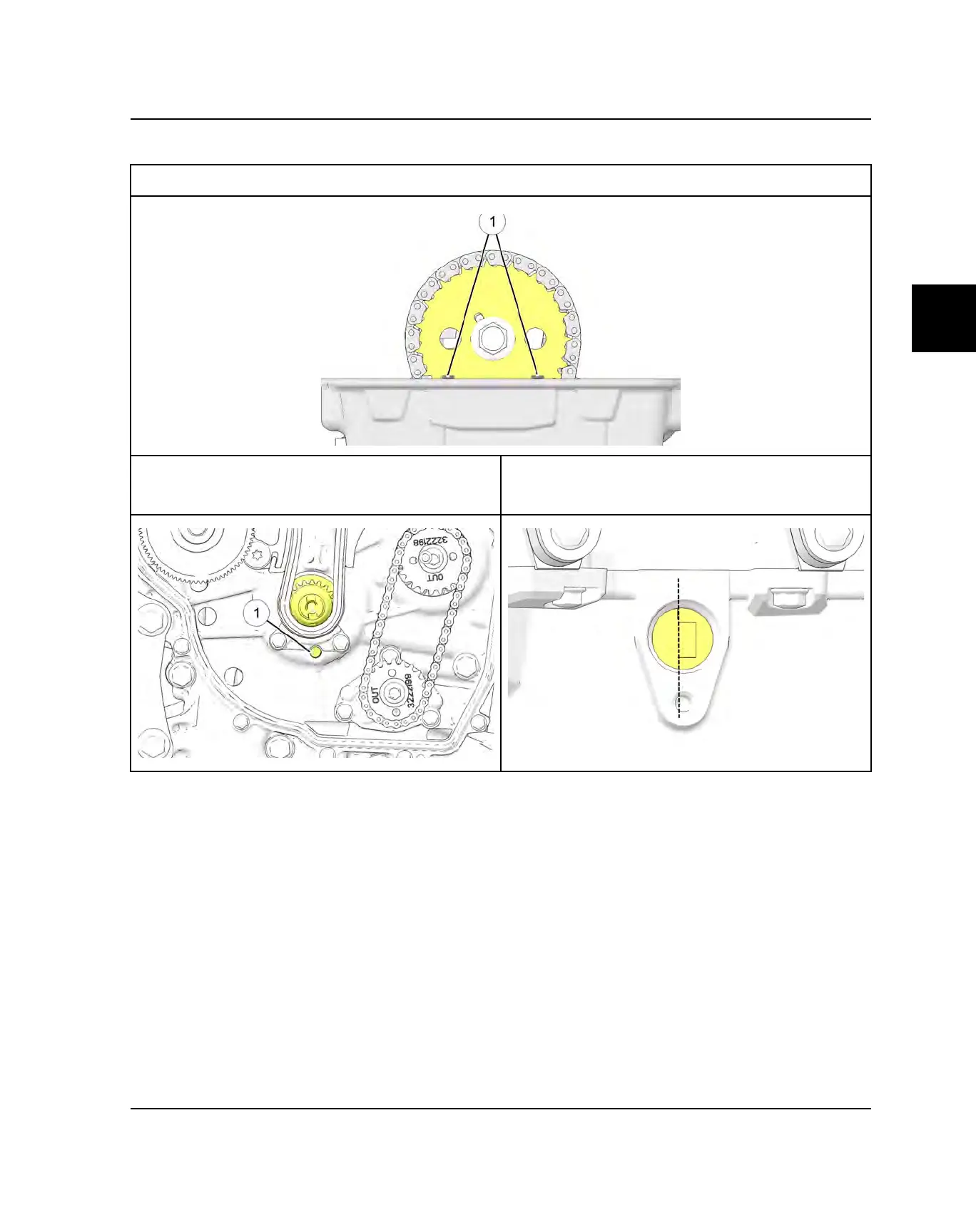 Page #223 background image