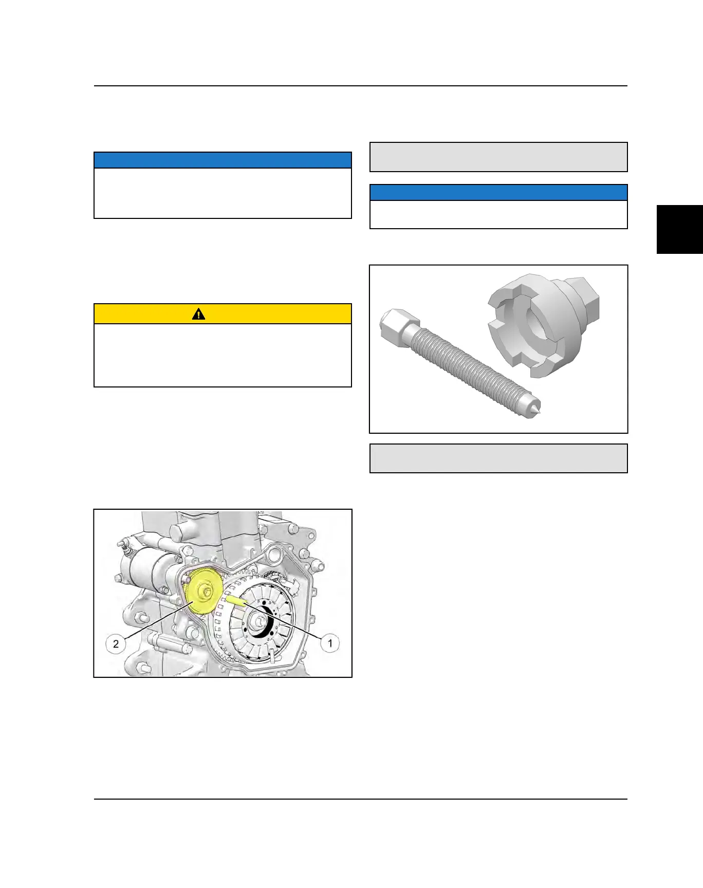 Page #225 background image