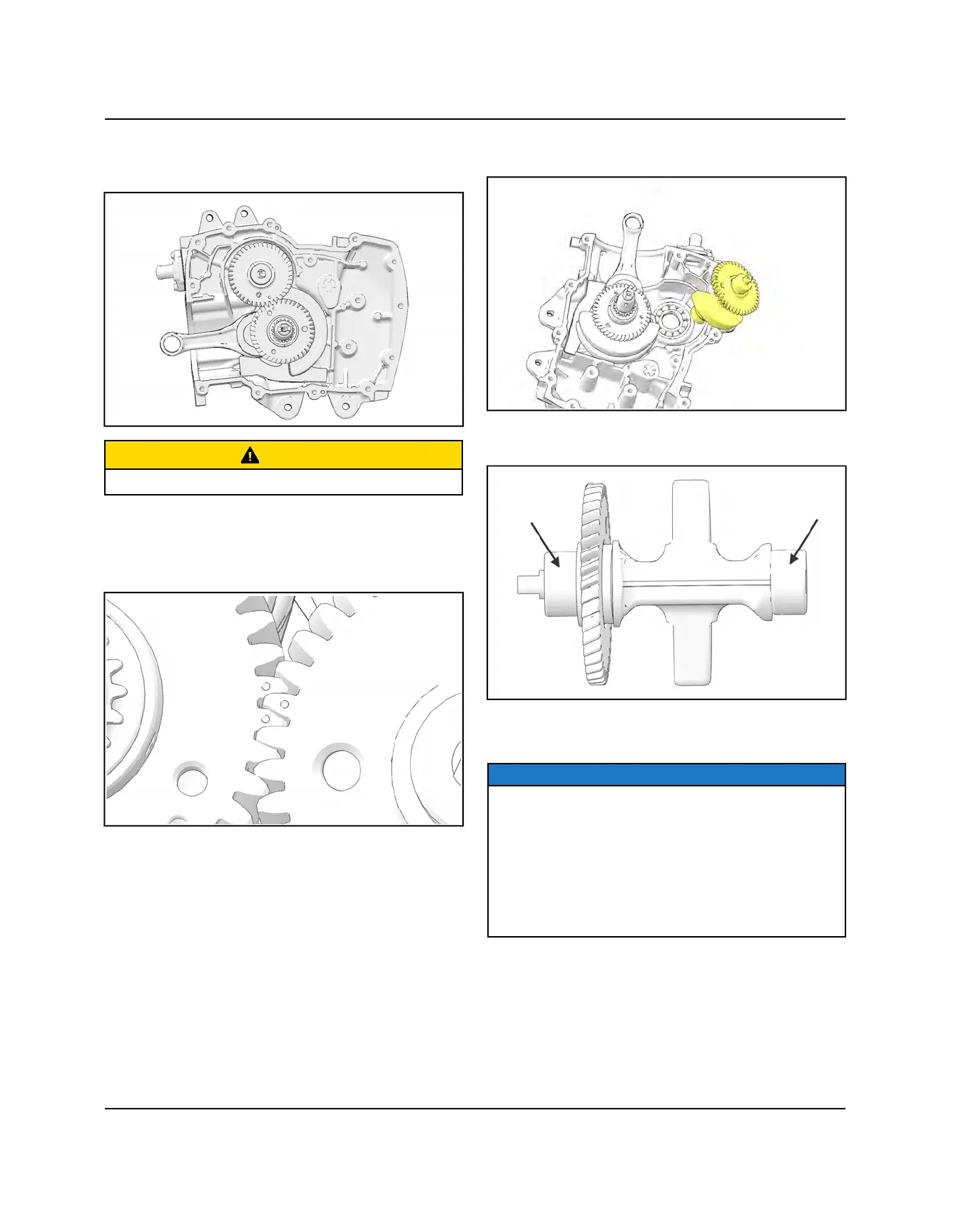 Page #232 background image