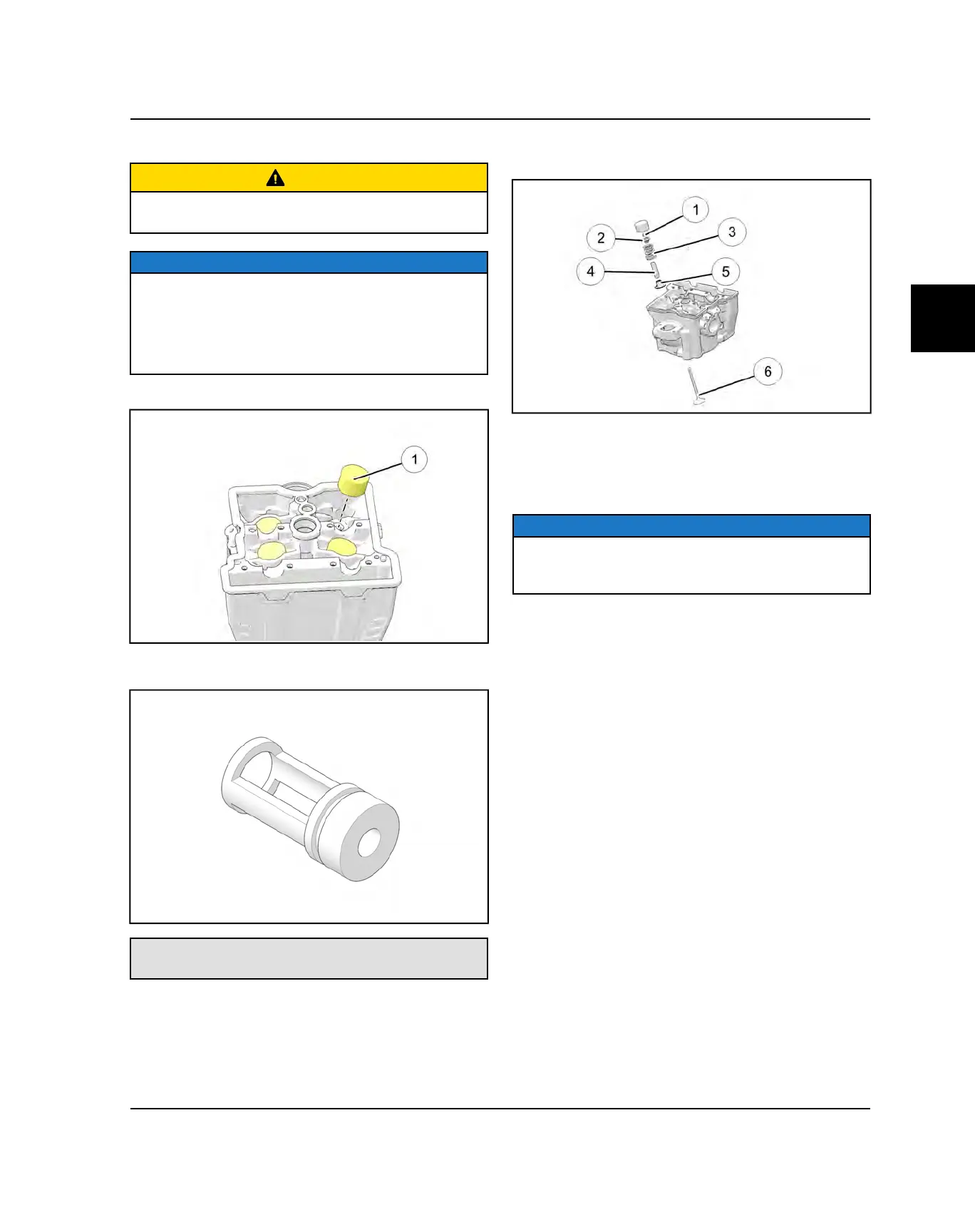 Page #253 background image