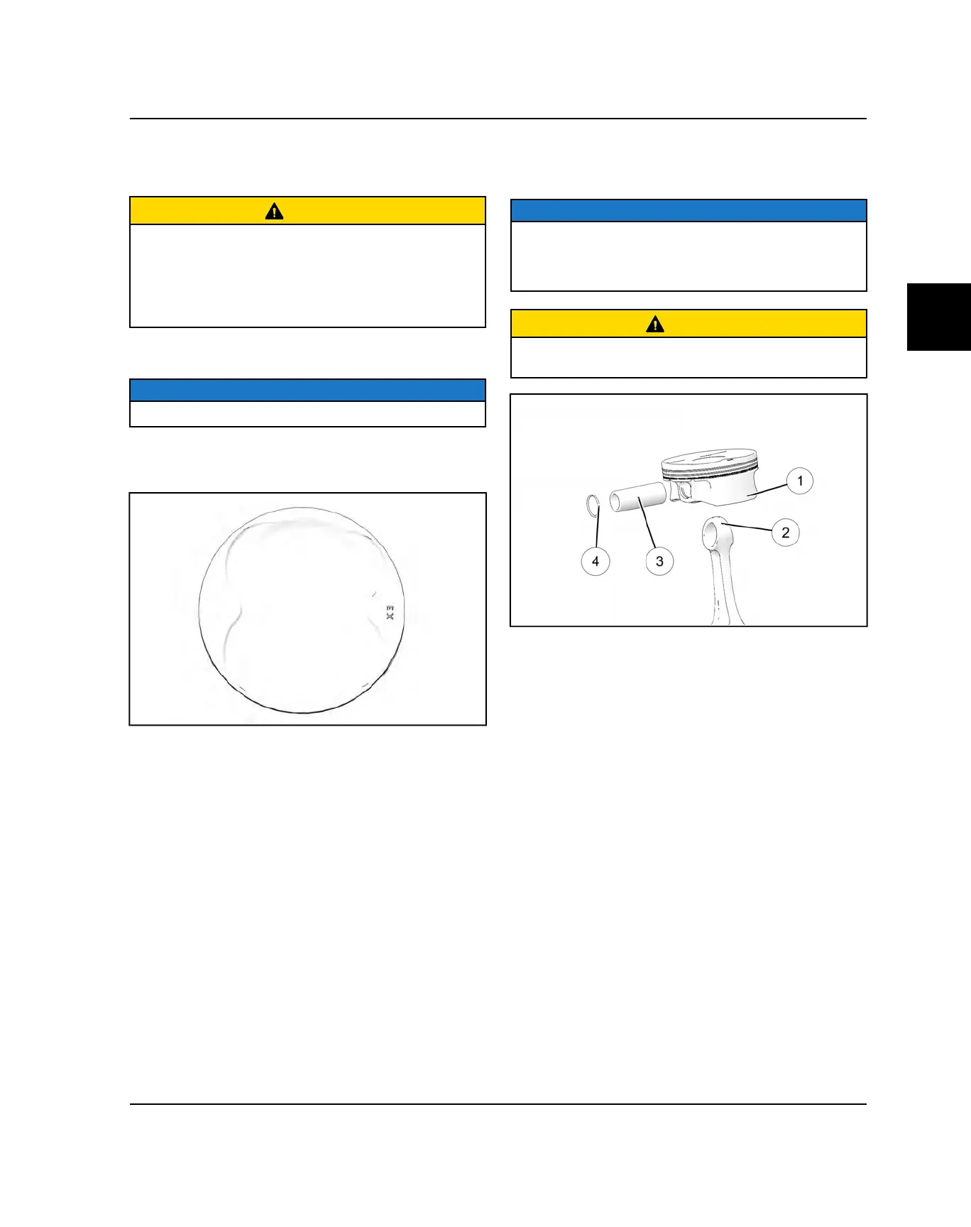 Page #263 background image