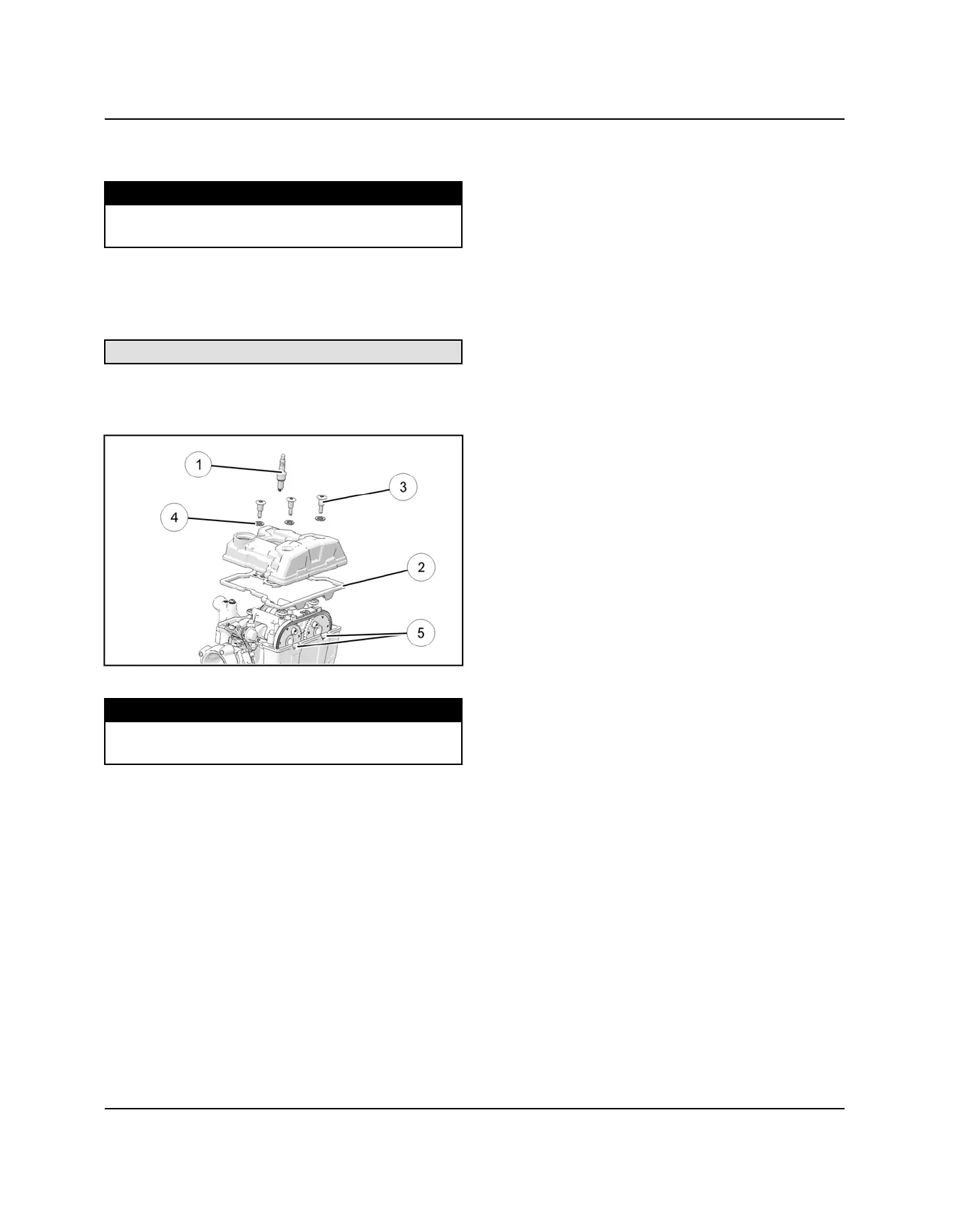 Page #276 background image