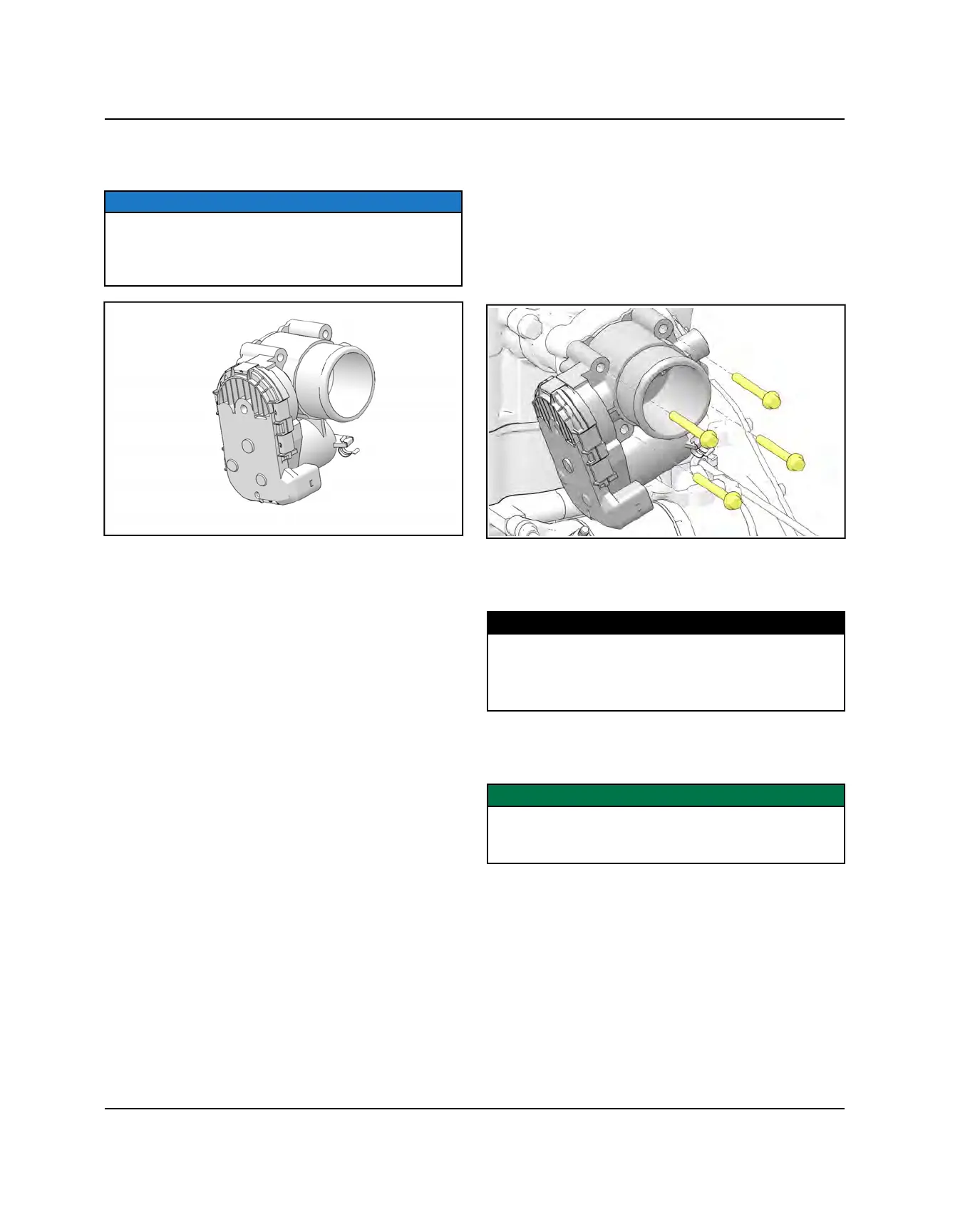 Page #300 background image