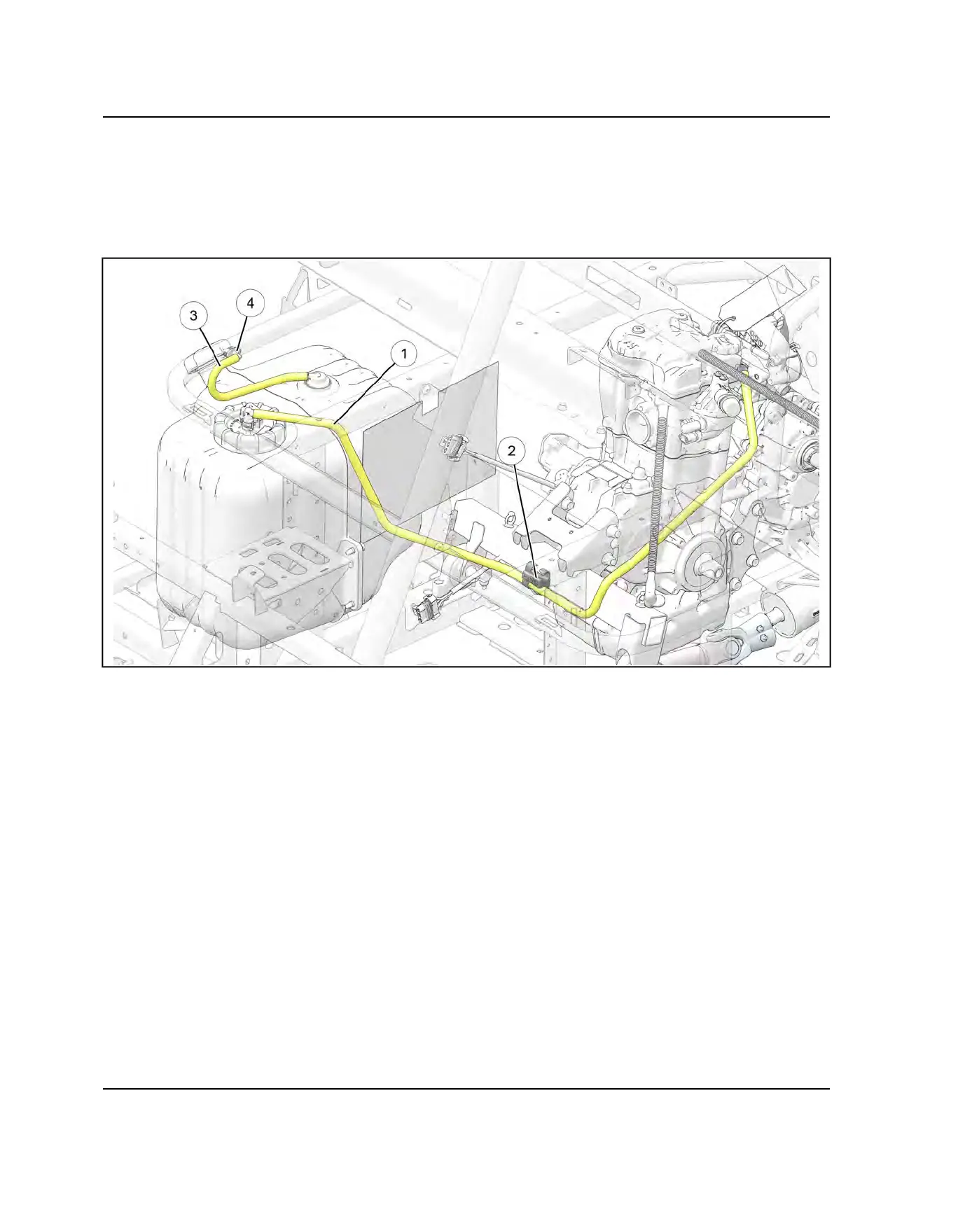 Page #318 background image