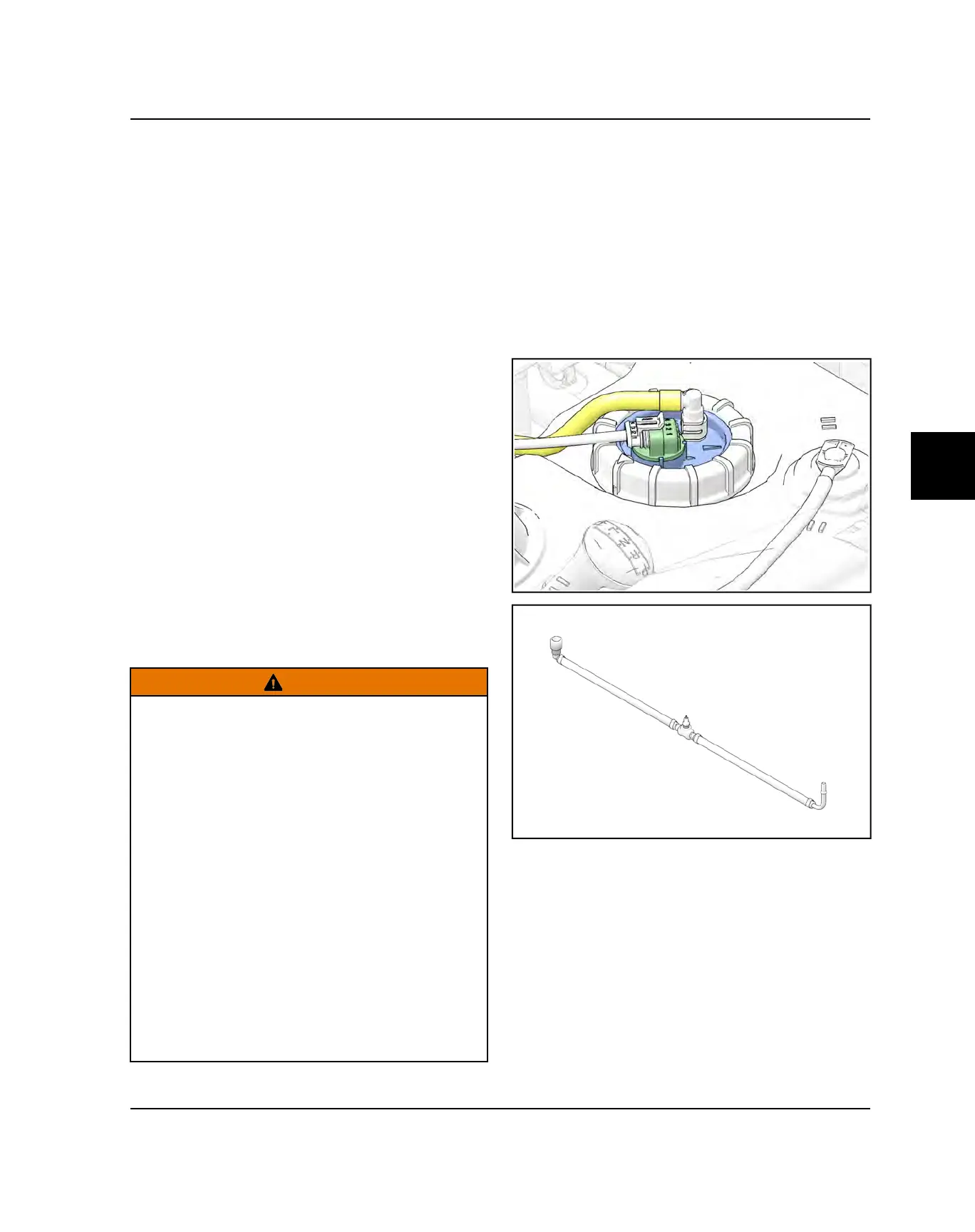 Page #325 background image