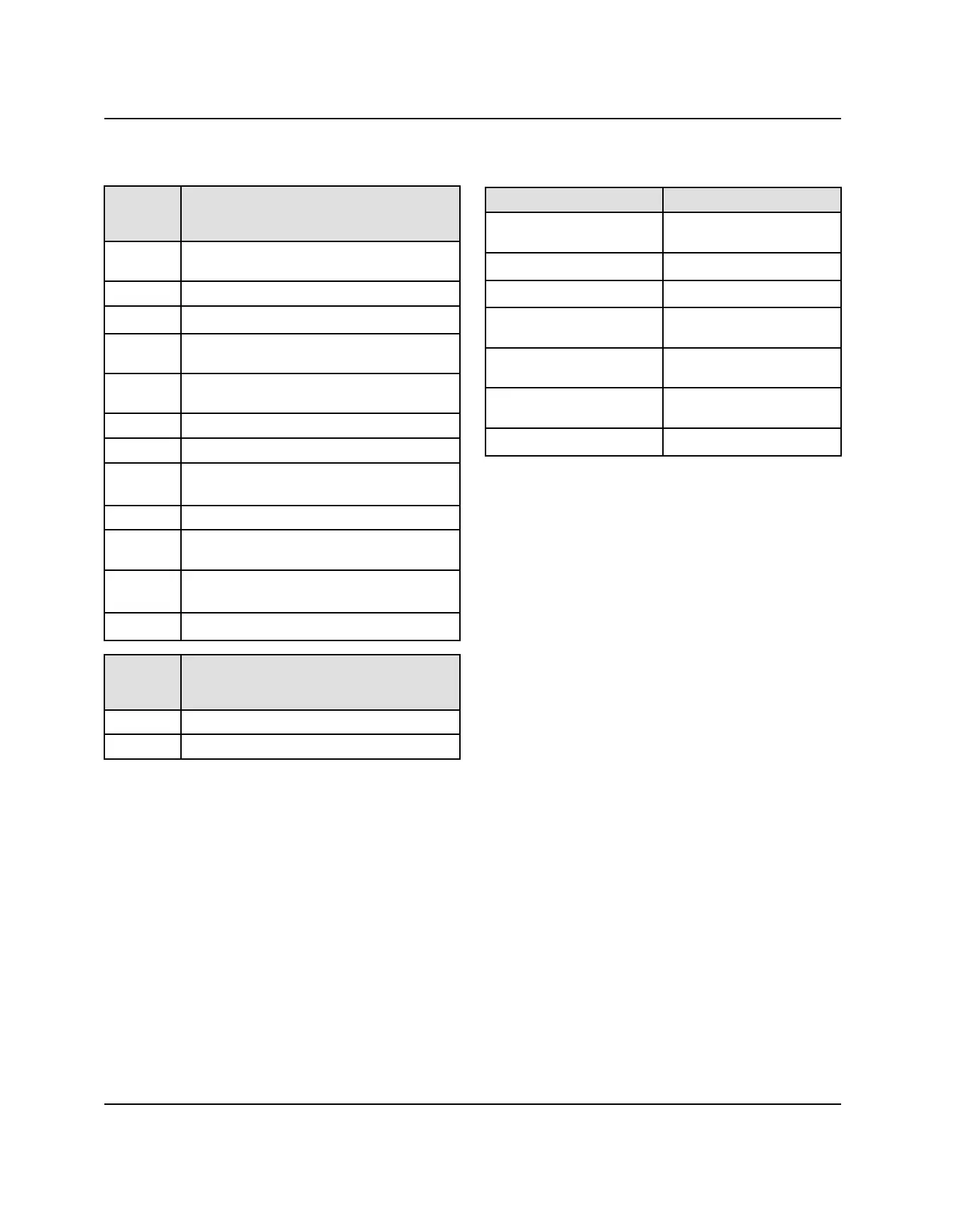 Page #344 background image