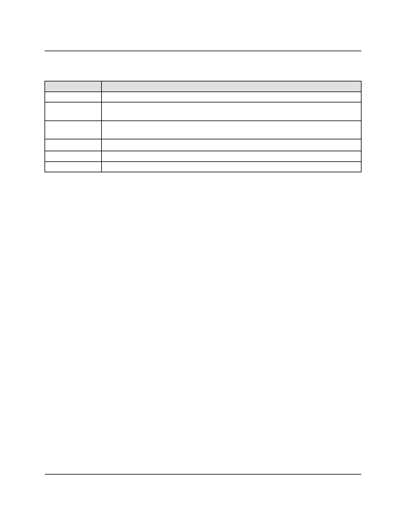 Page #372 background image