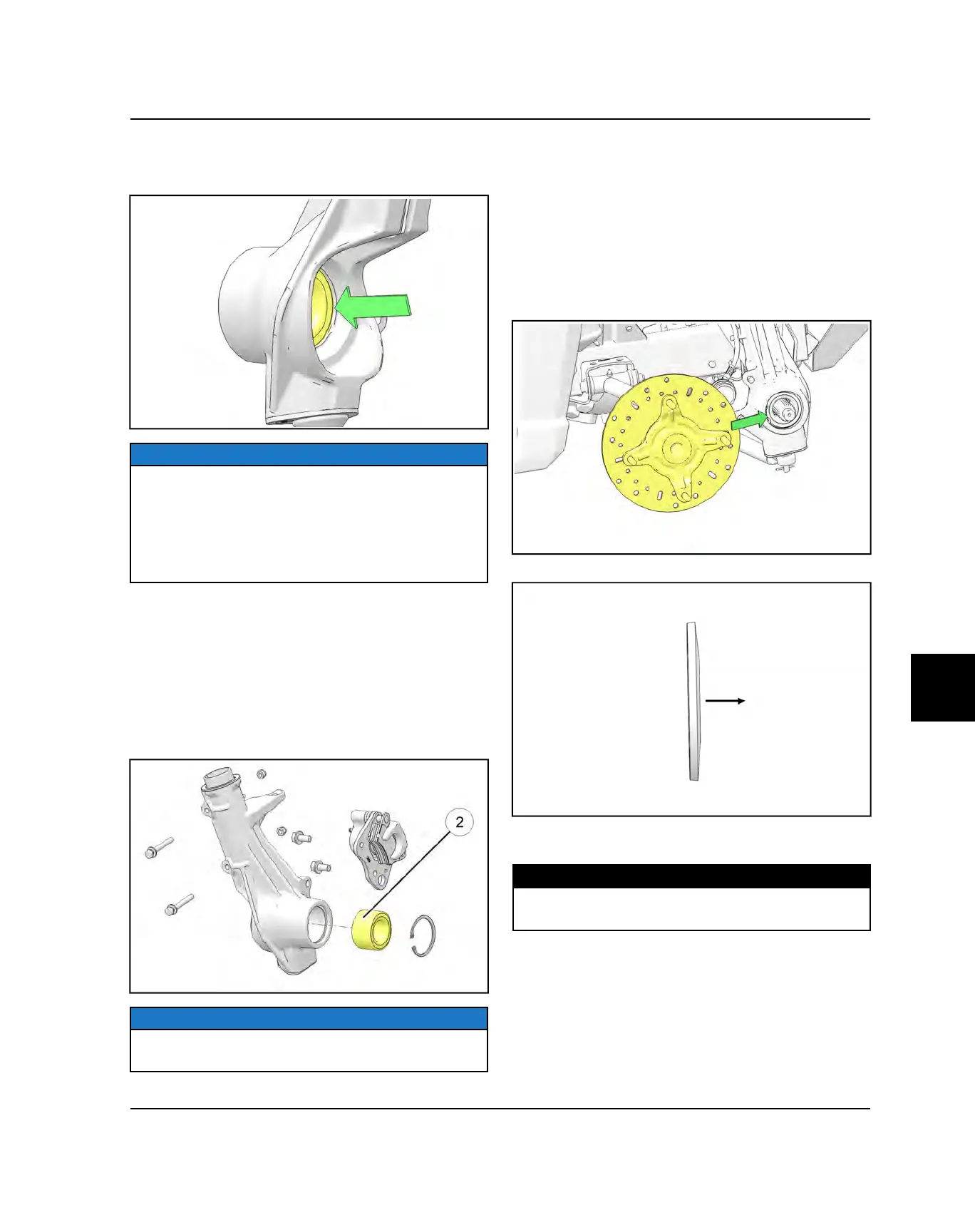Page #411 background image