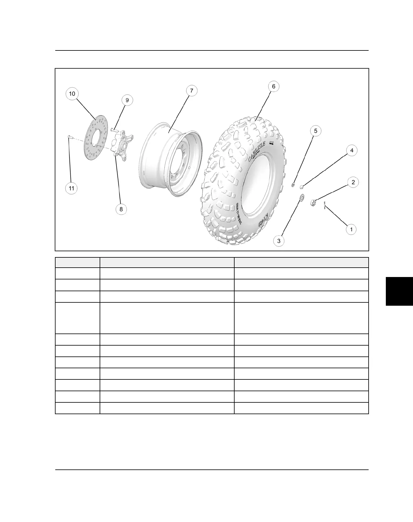 Page #413 background image