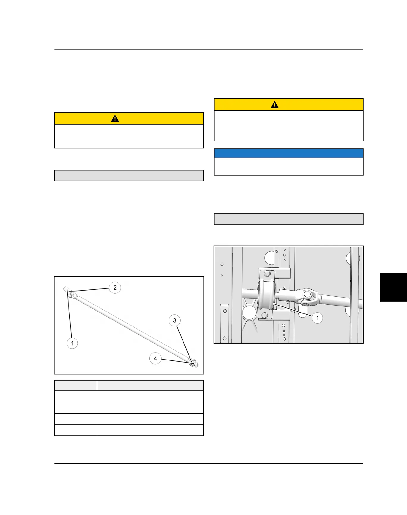 Page #451 background image