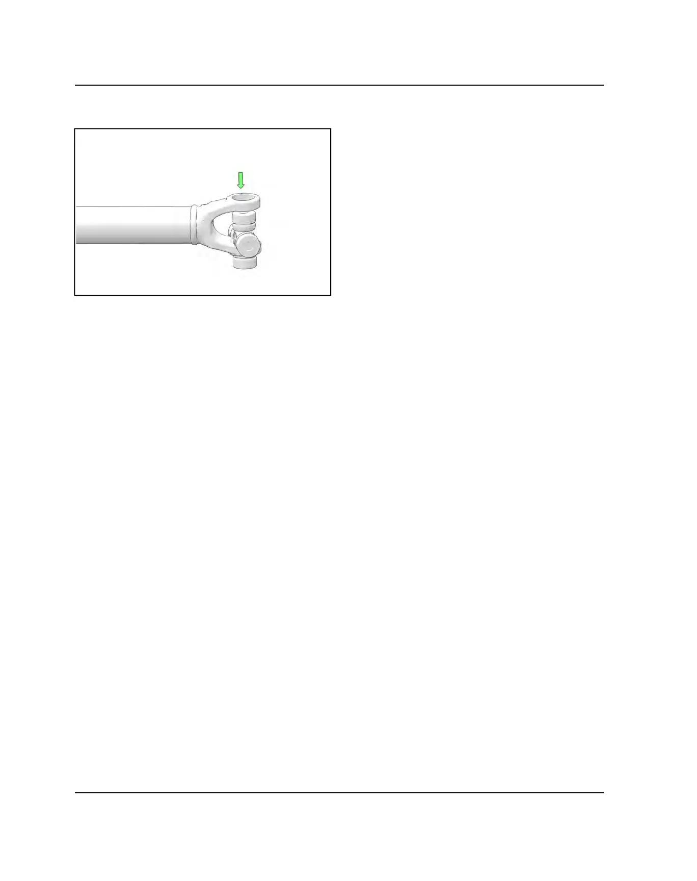 Page #454 background image