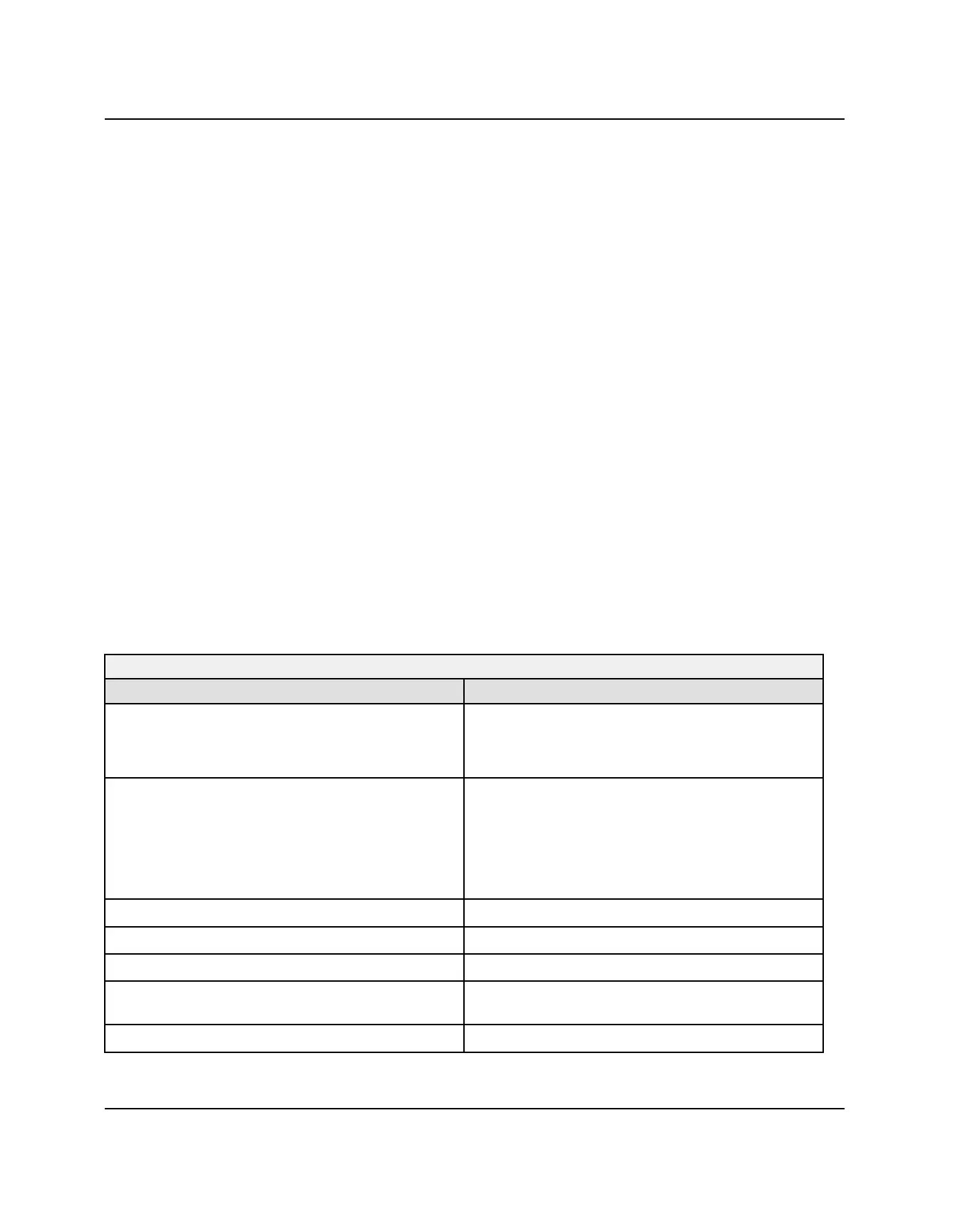 Page #480 background image