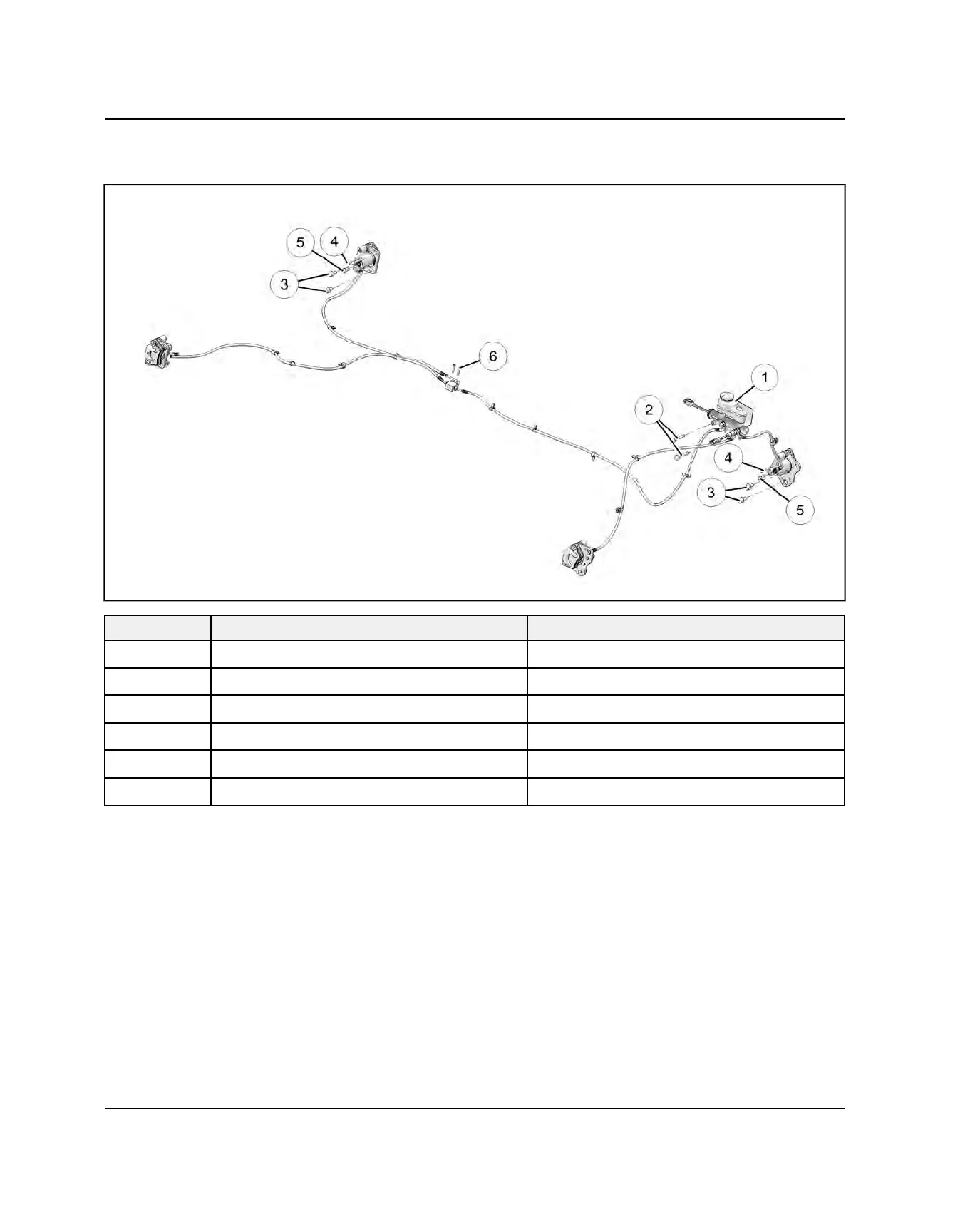 Page #482 background image