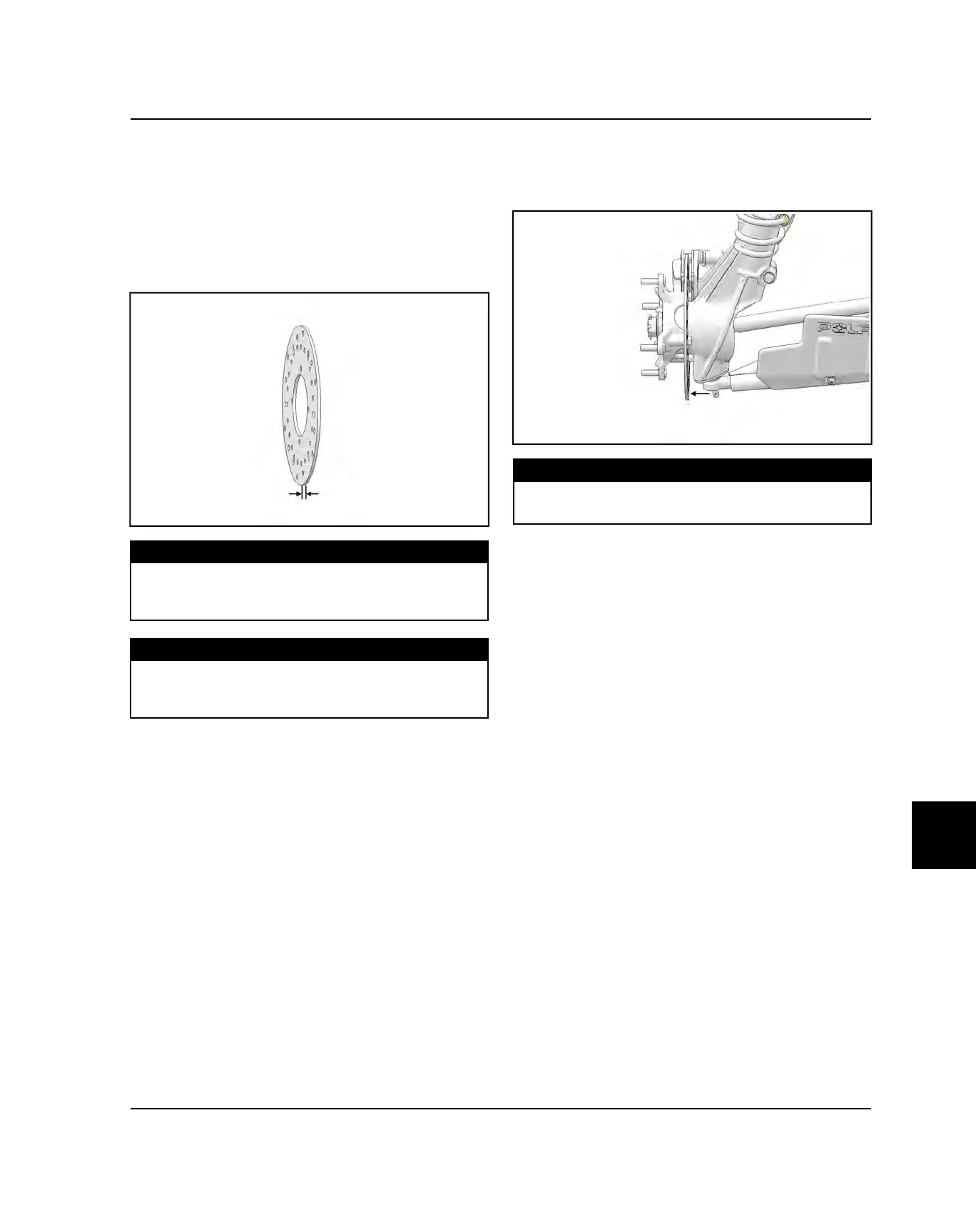 Page #501 background image